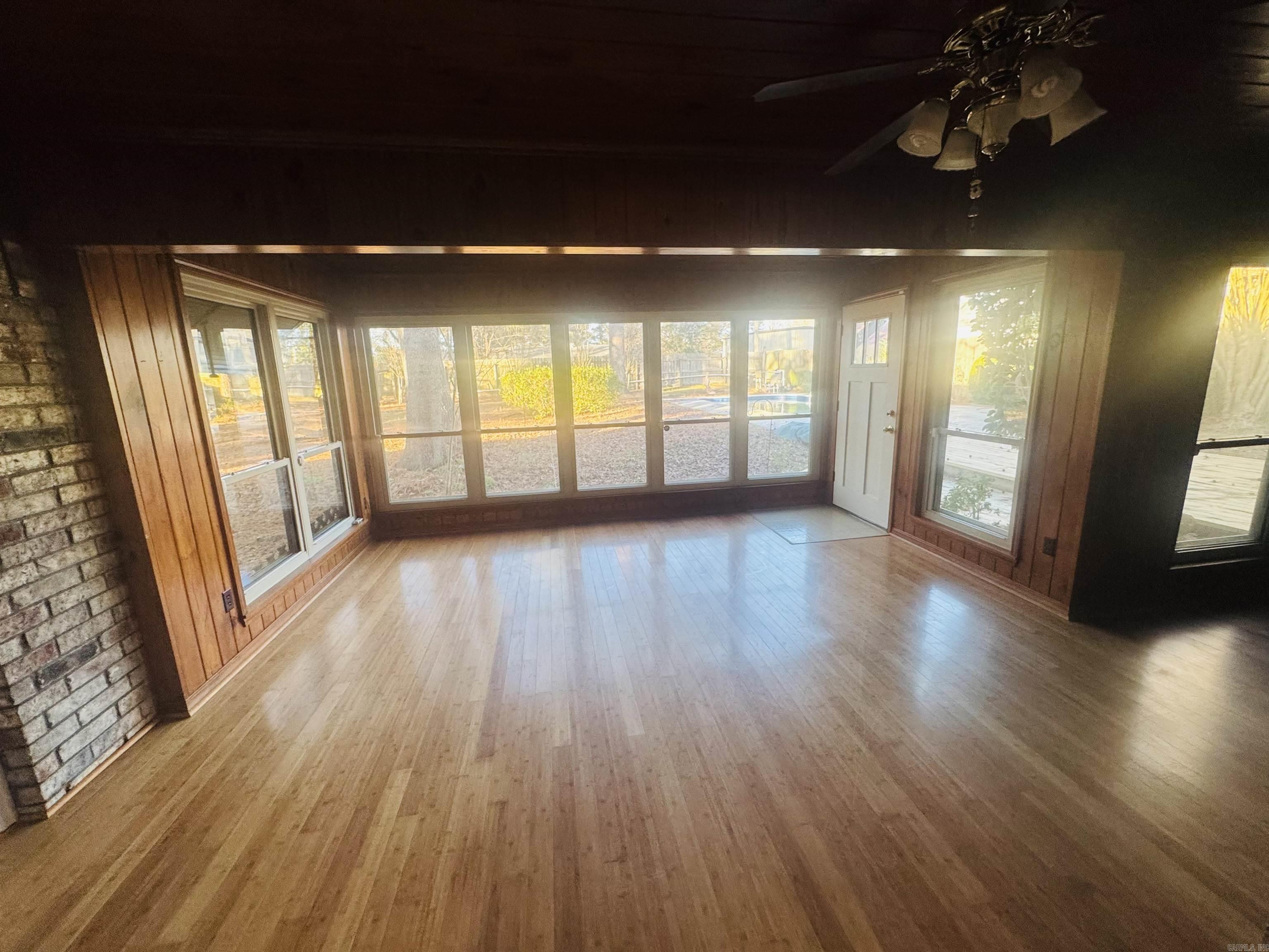 1070 Choctaw  Camden, AR