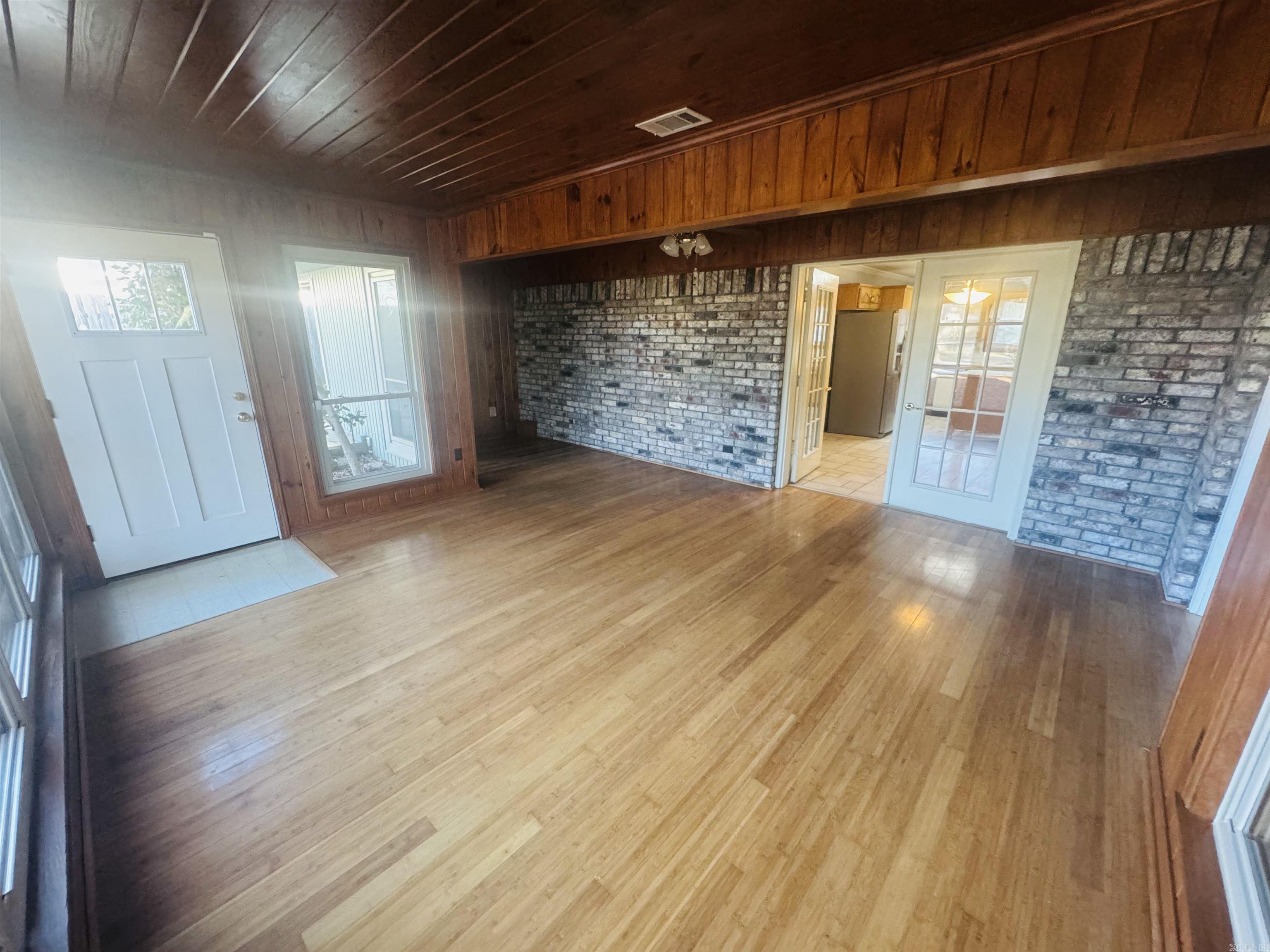 1070 Choctaw  Camden, AR