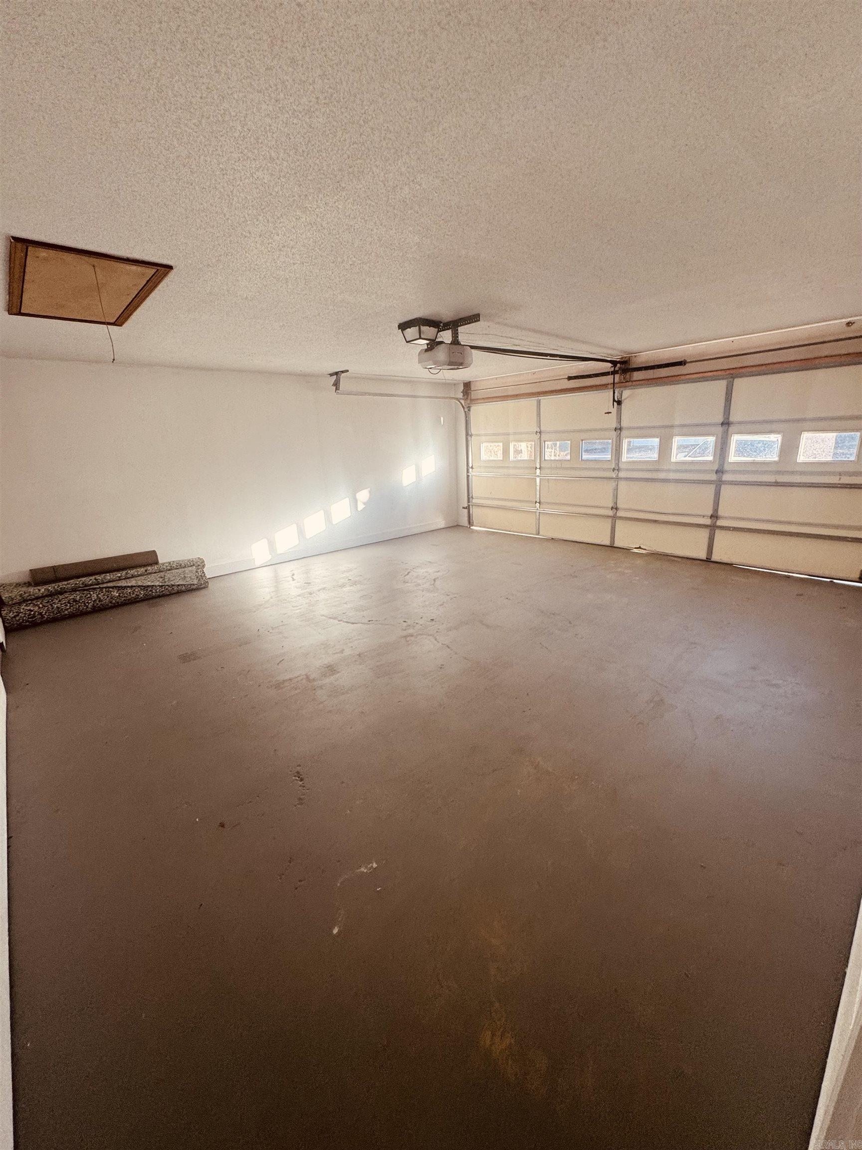 1070 Choctaw  Camden, AR