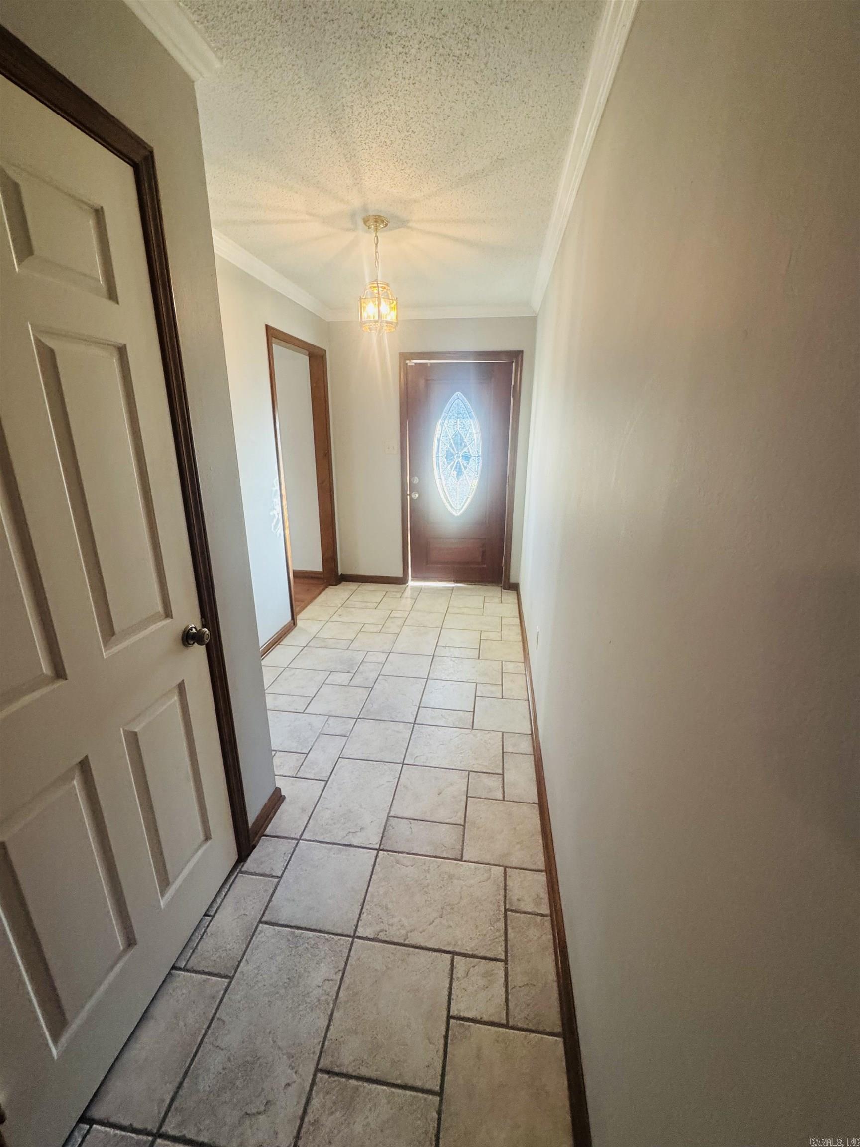 1070 Choctaw  Camden, AR