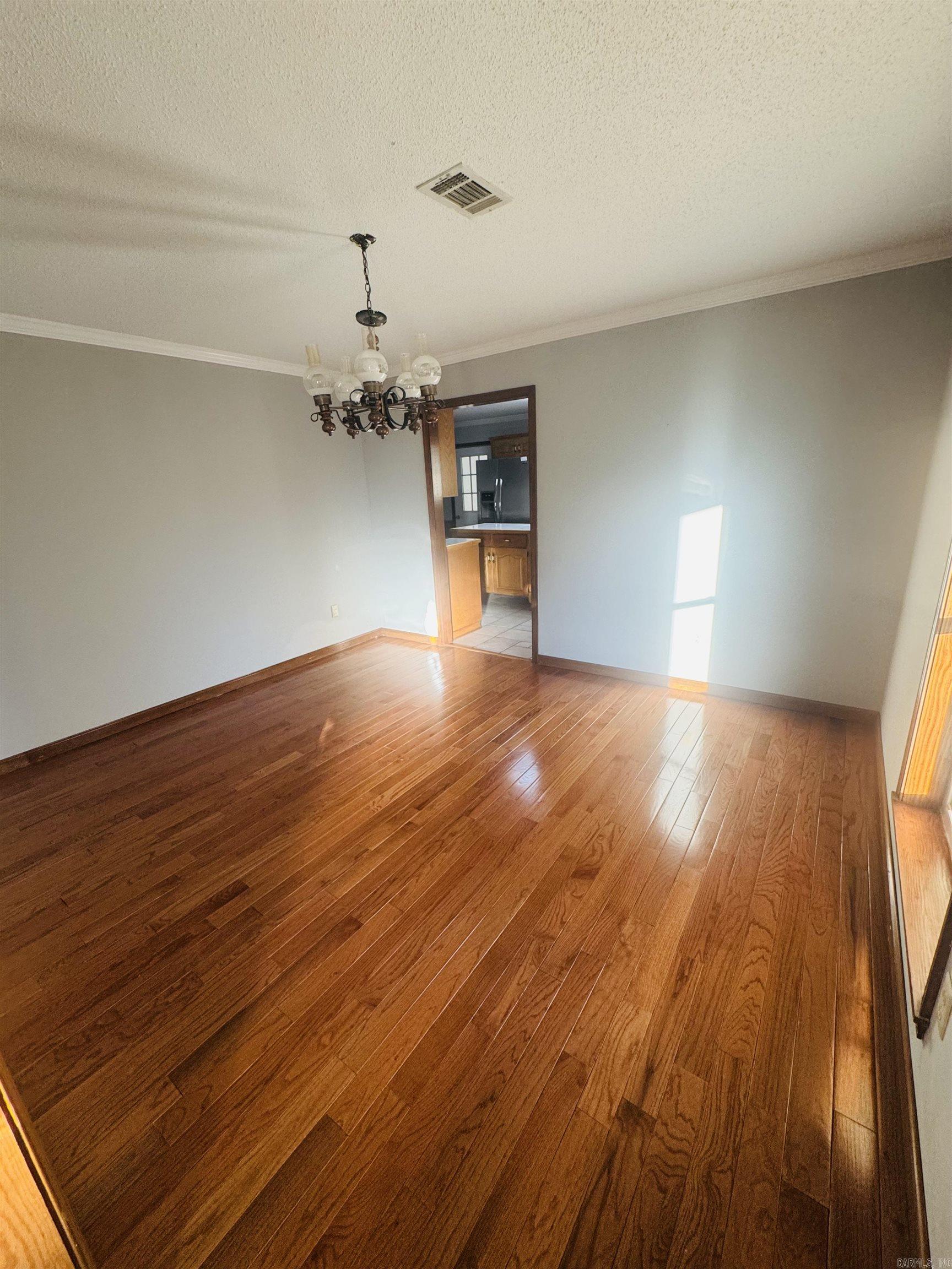 1070 Choctaw  Camden, AR