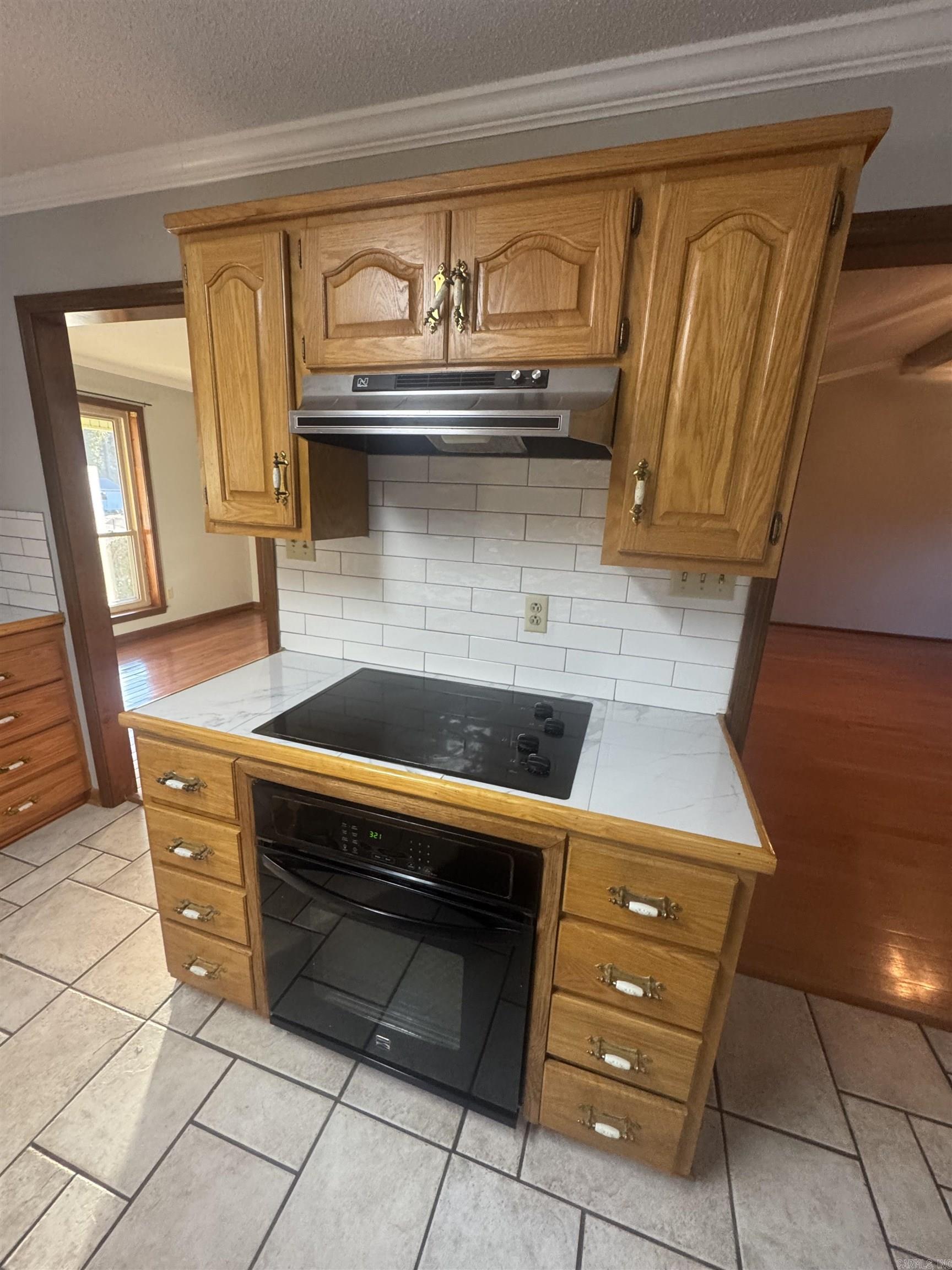 1070 Choctaw  Camden, AR