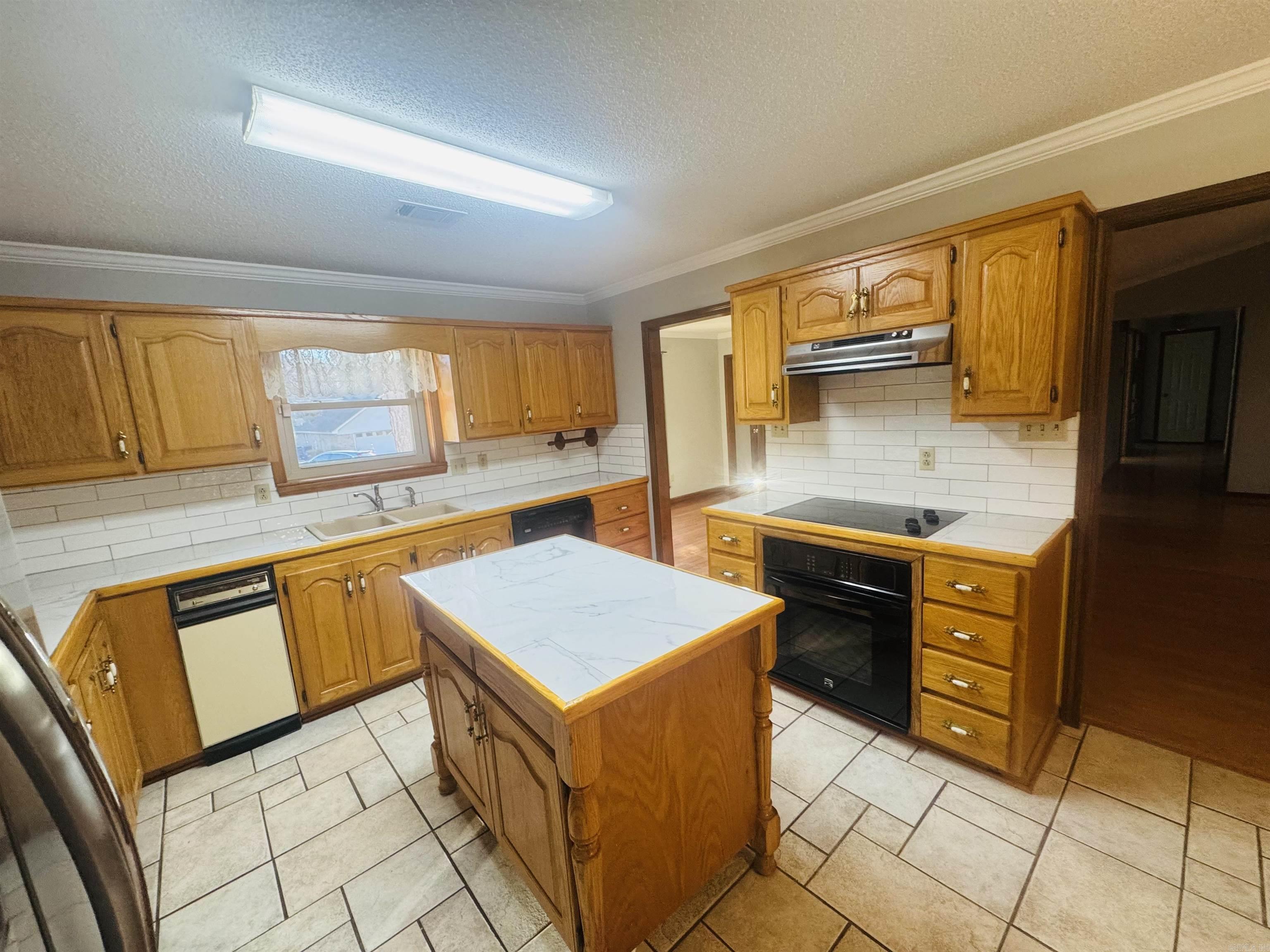 1070 Choctaw  Camden, AR