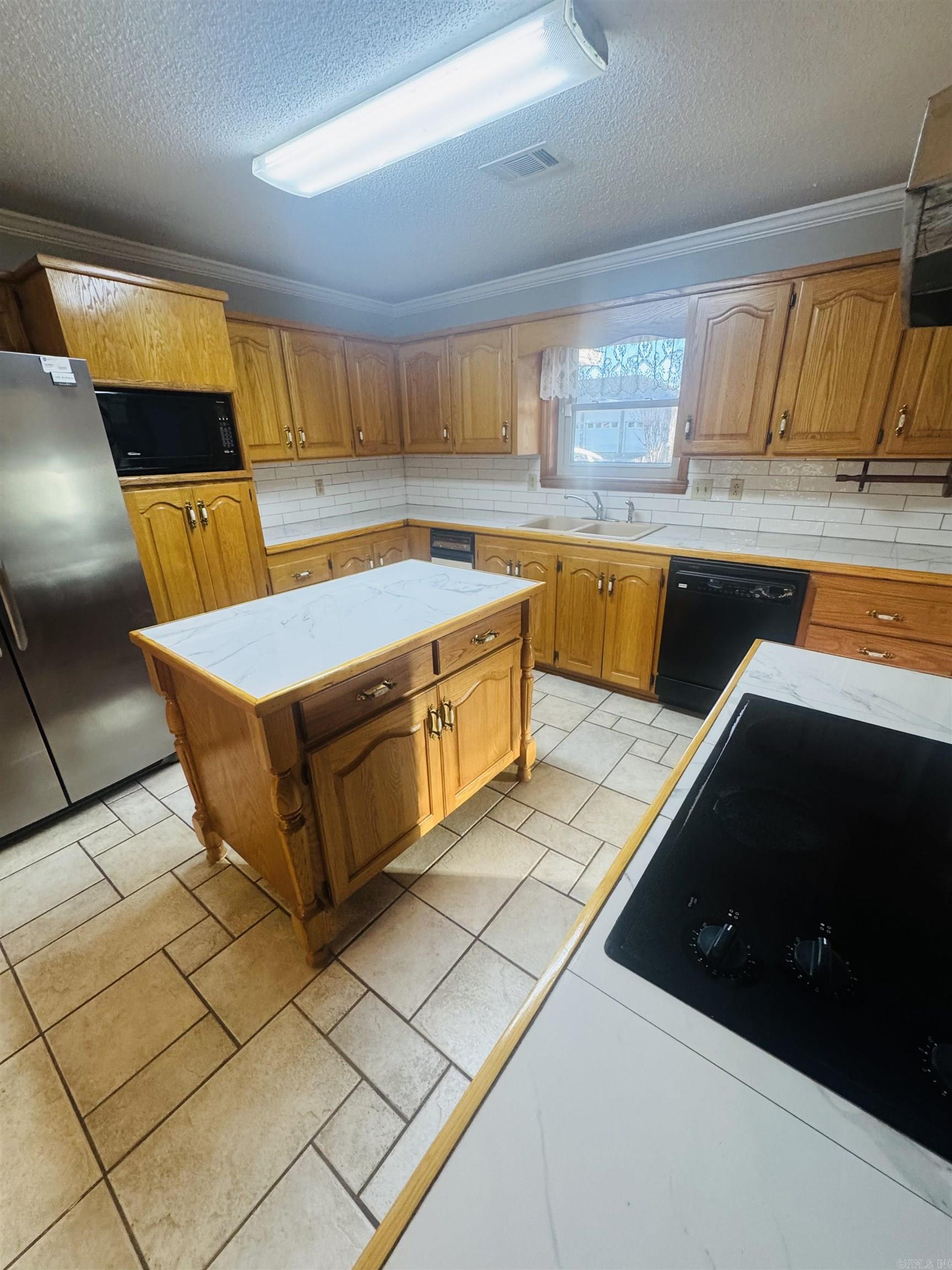 1070 Choctaw  Camden, AR