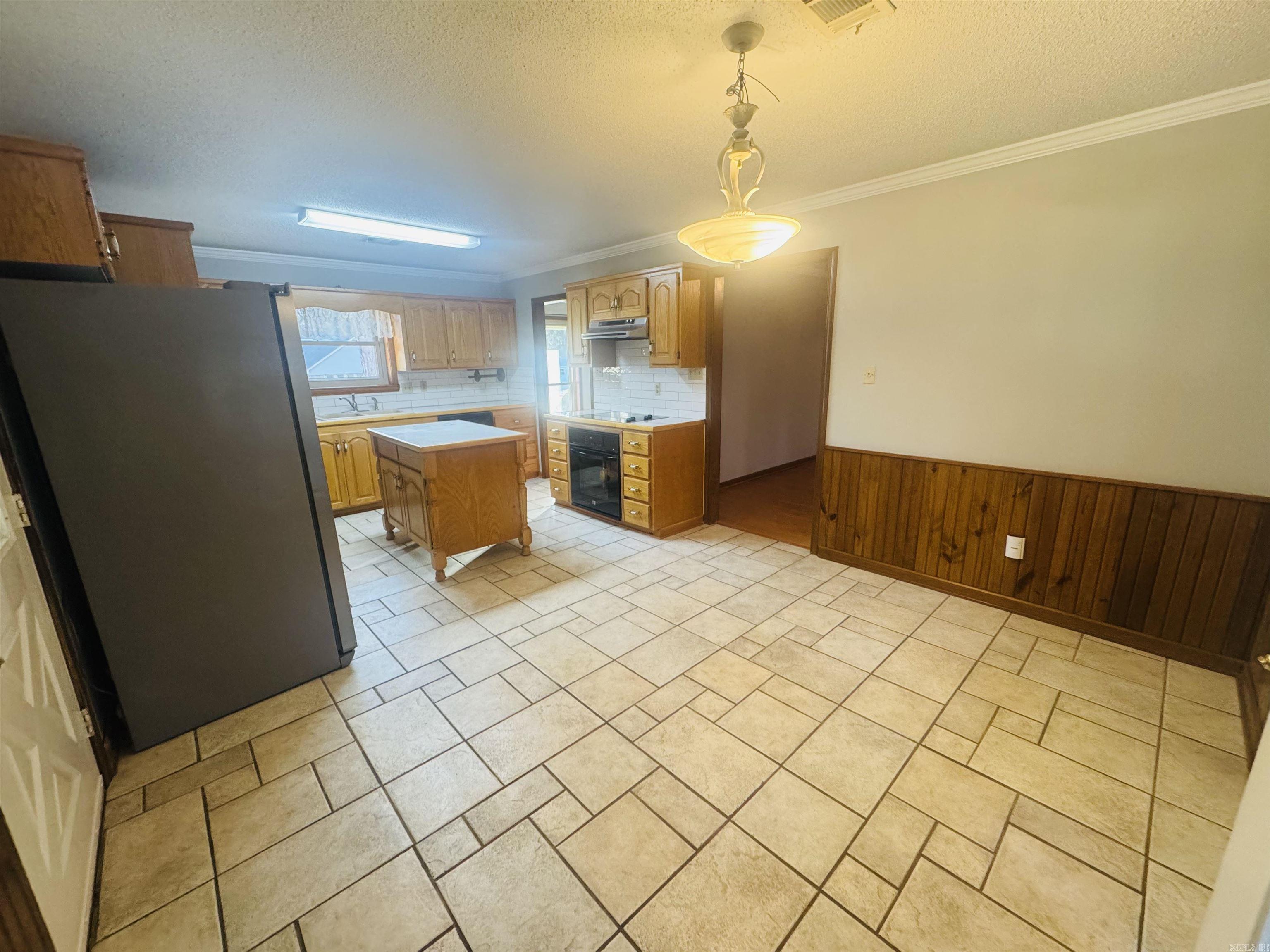 1070 Choctaw  Camden, AR