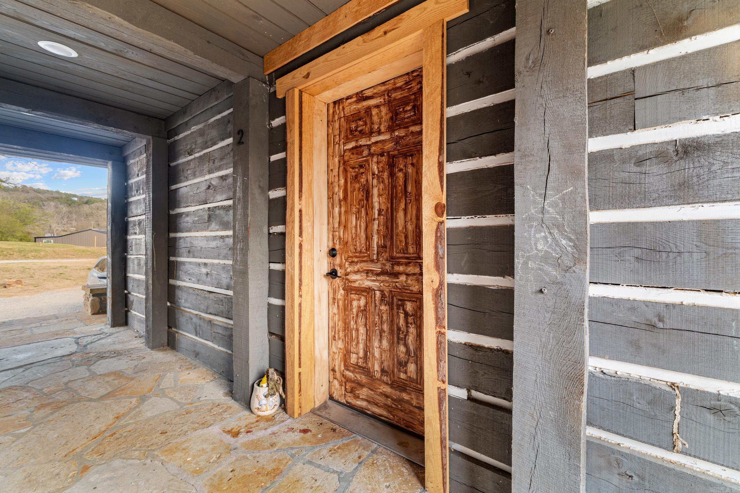 14011 Hwy 5 South  Norfork, AR