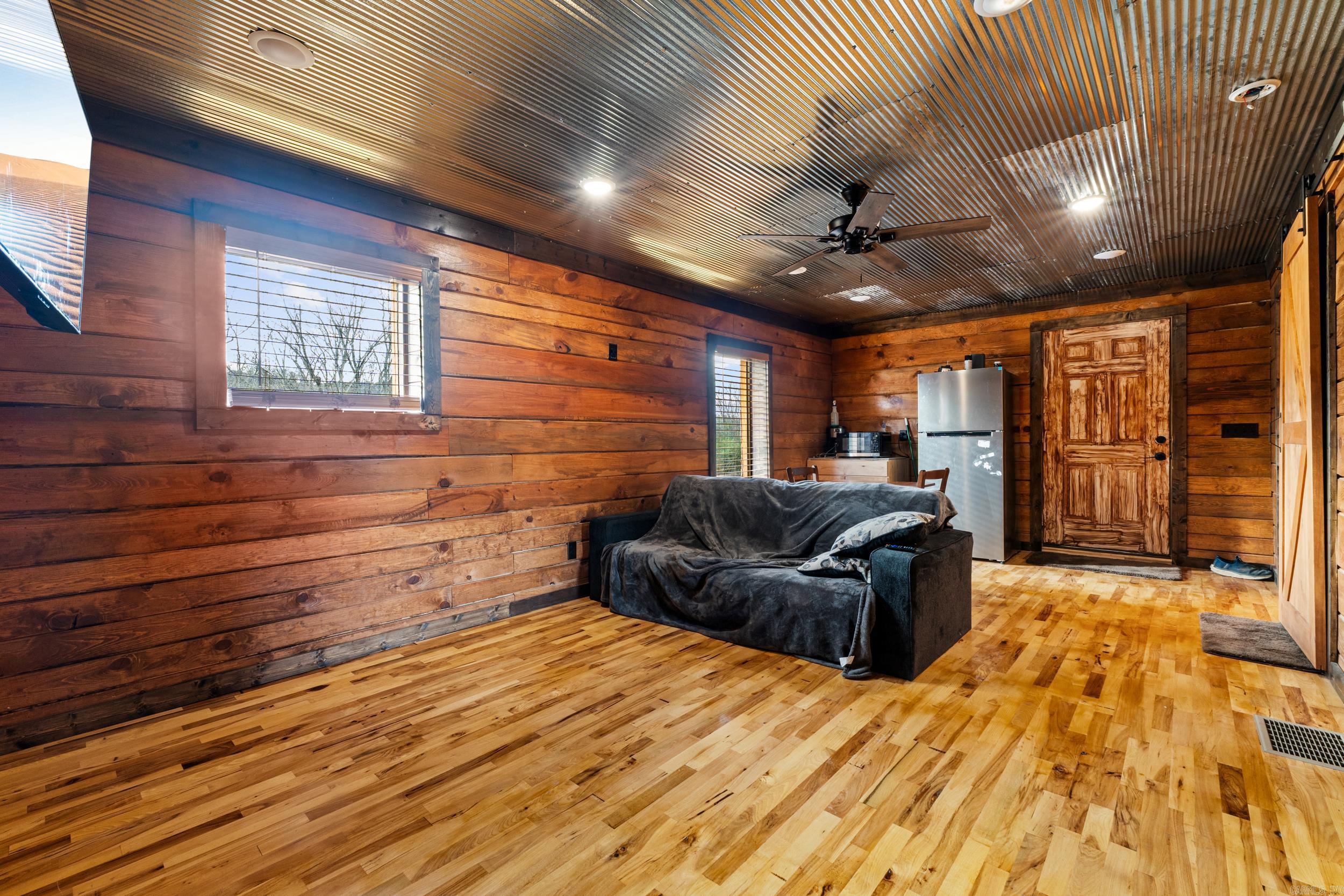 14011 Hwy 5 South  Norfork, AR