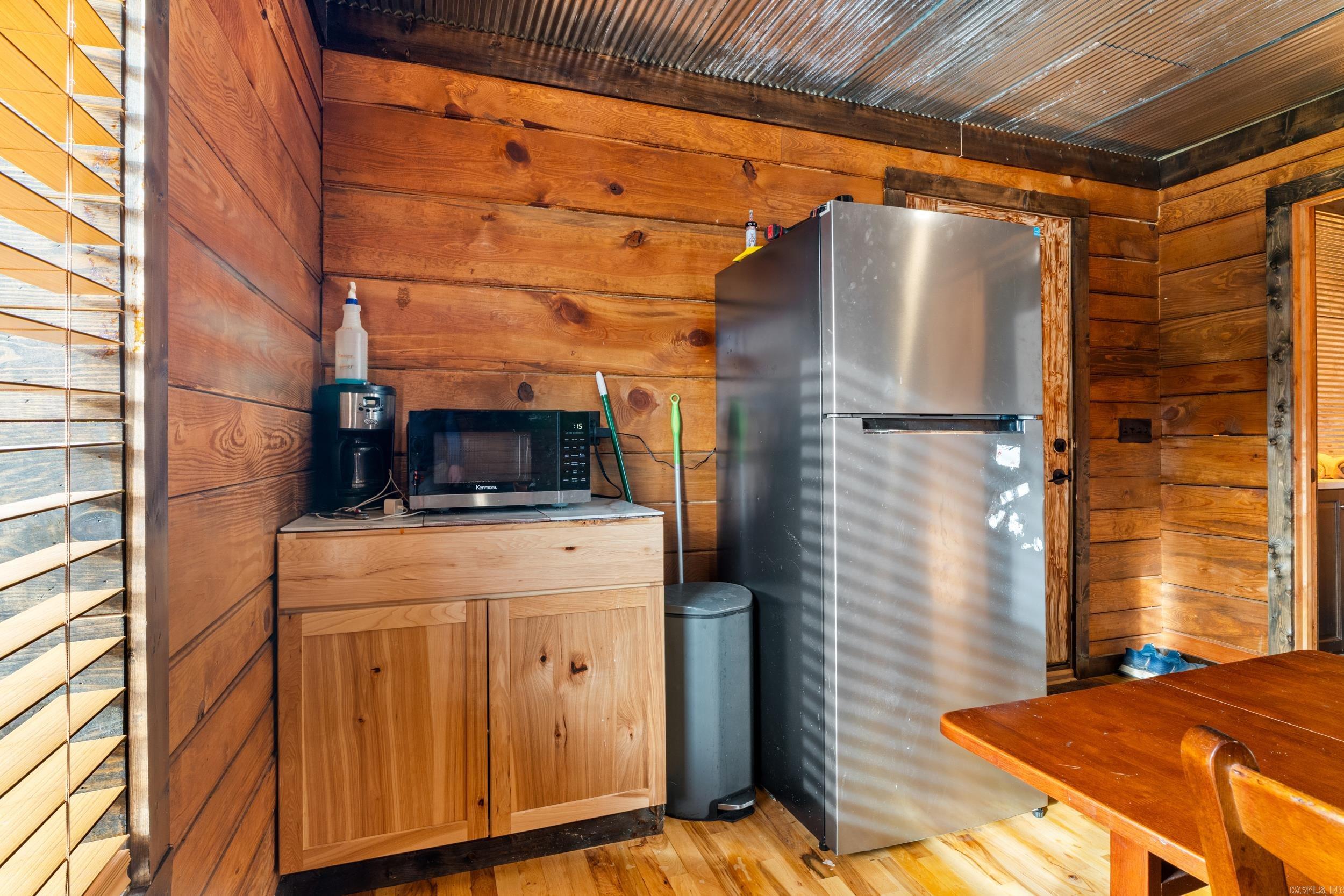 14011 Hwy 5 South  Norfork, AR