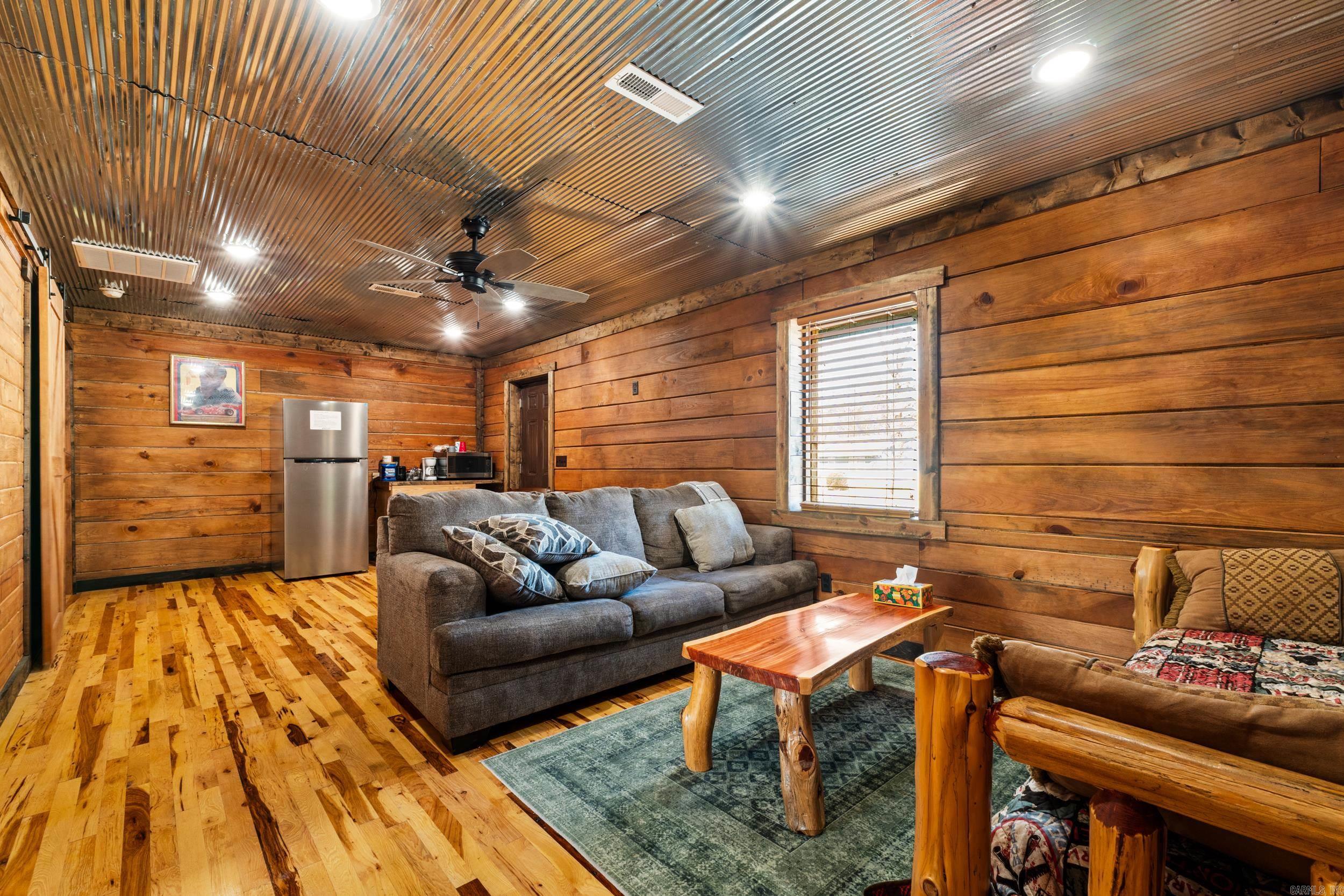 14011 Hwy 5 South  Norfork, AR