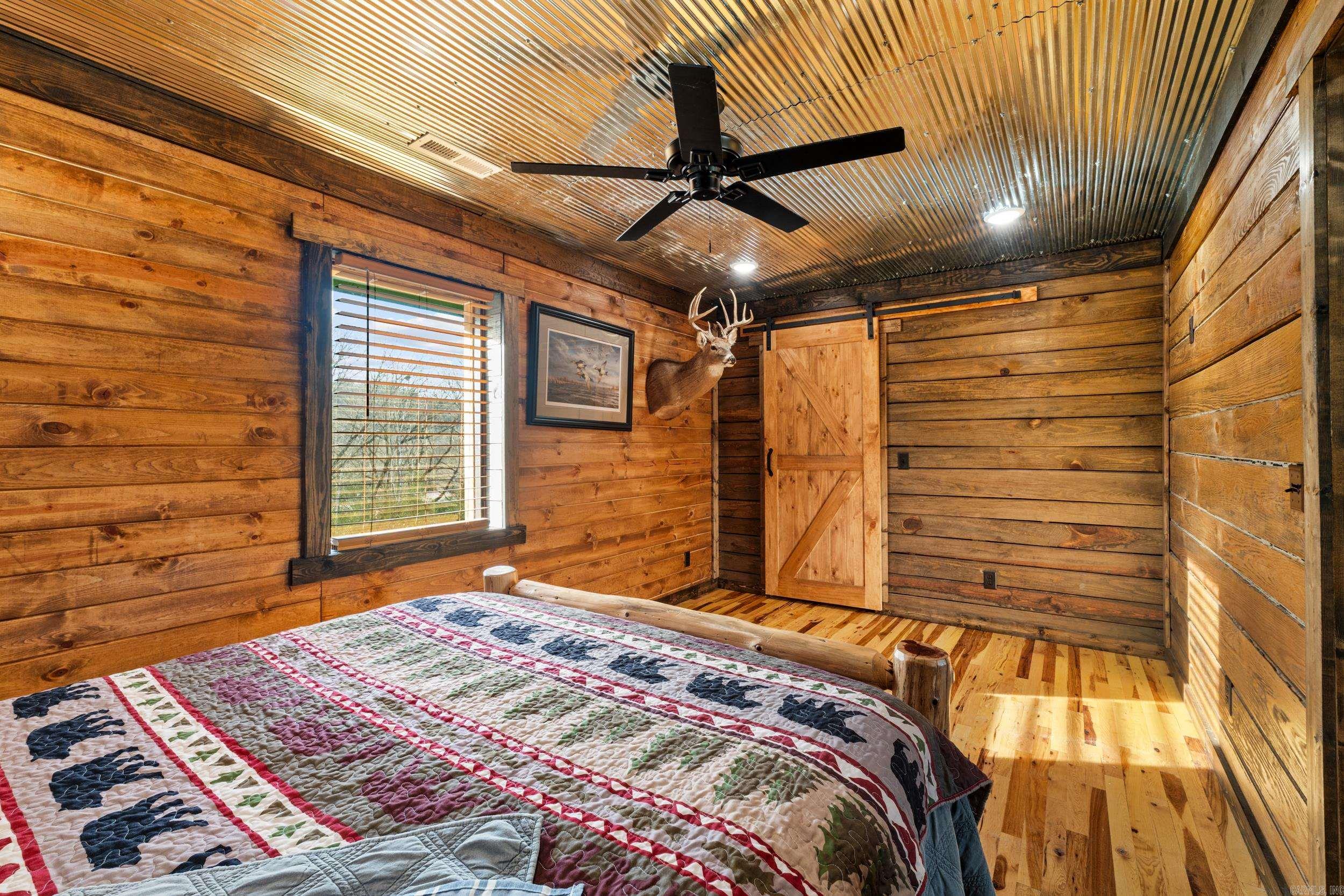 14011 Hwy 5 South  Norfork, AR