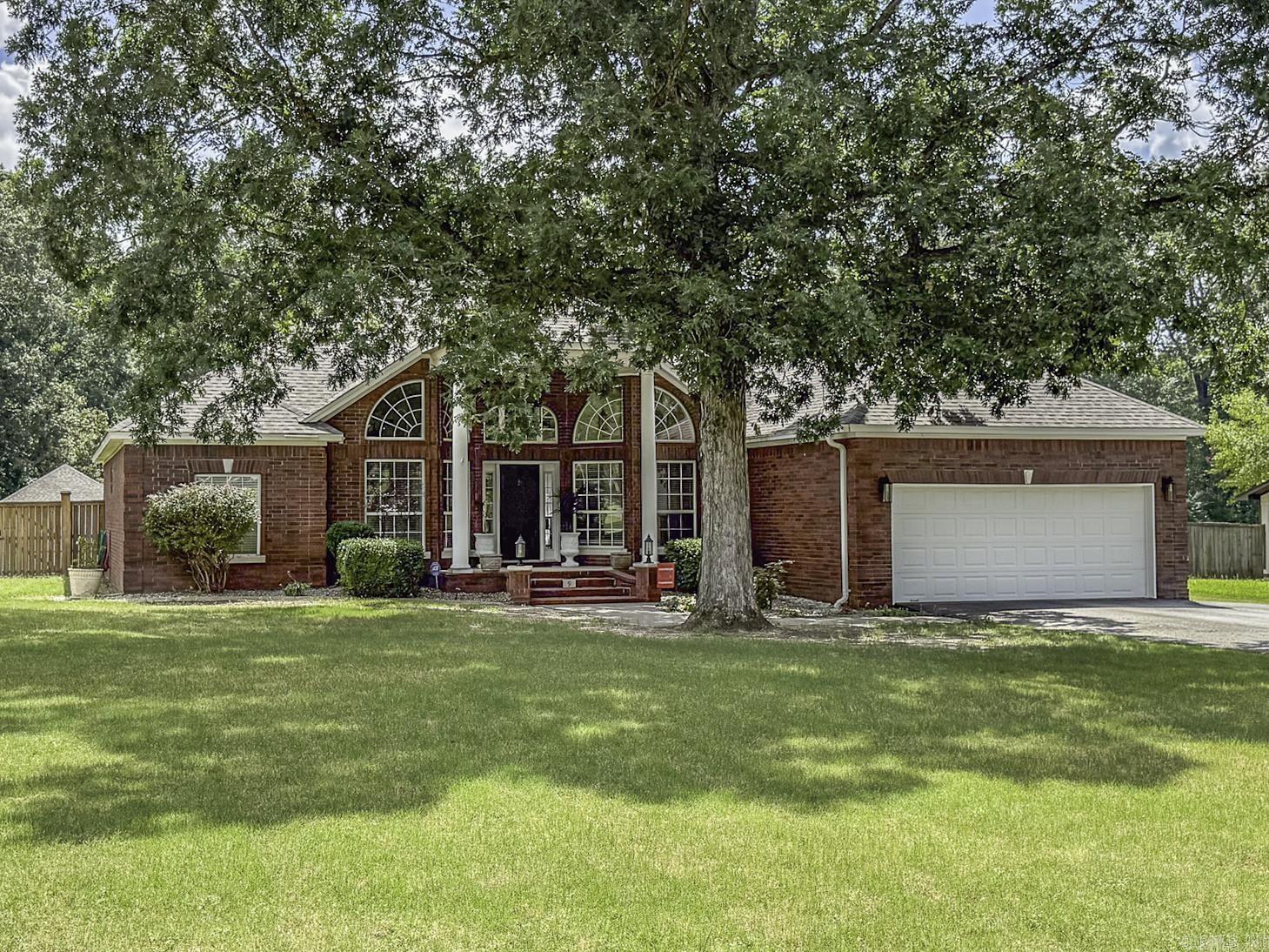 9 Kings  Cabot, AR