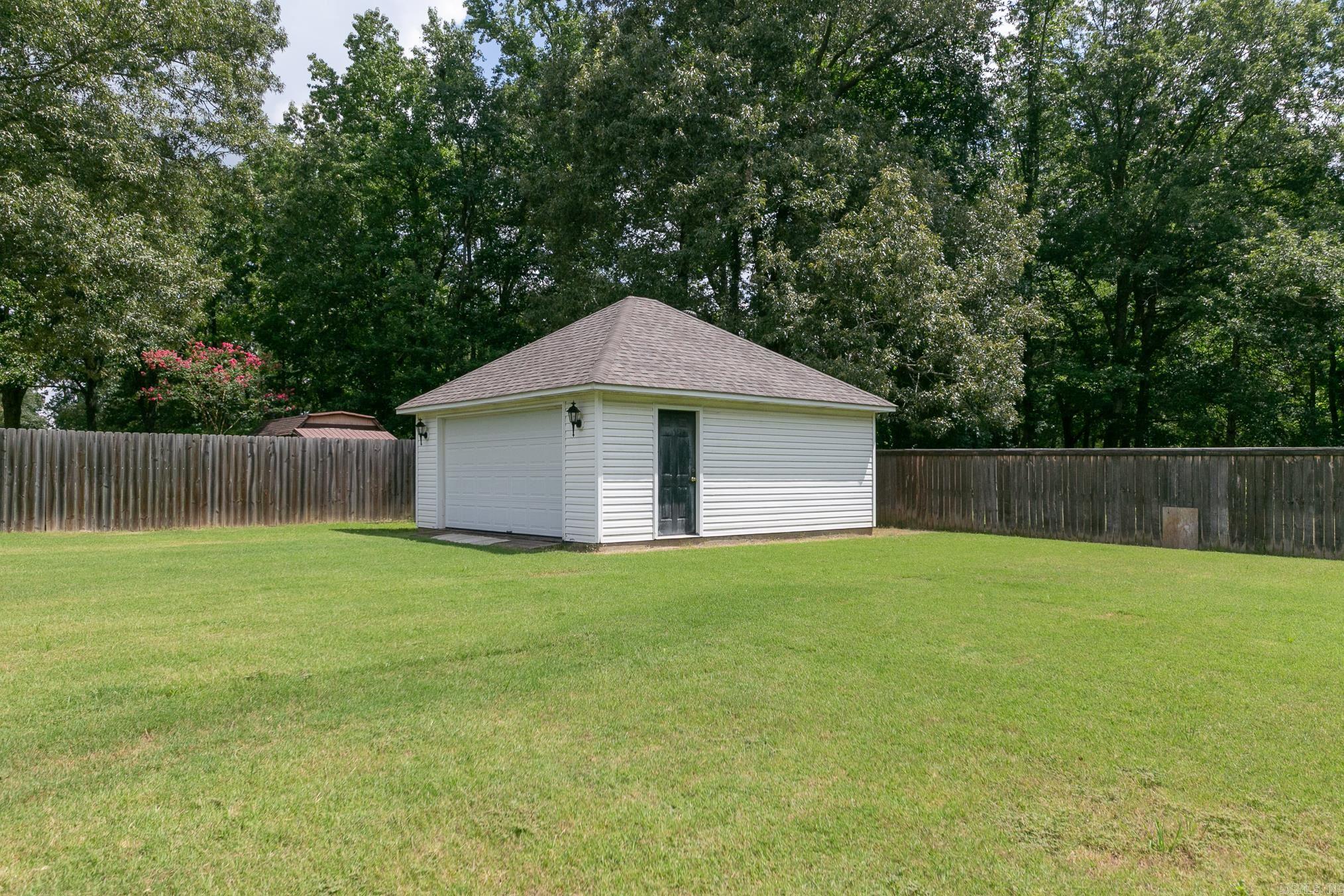 9 Kings  Cabot, AR