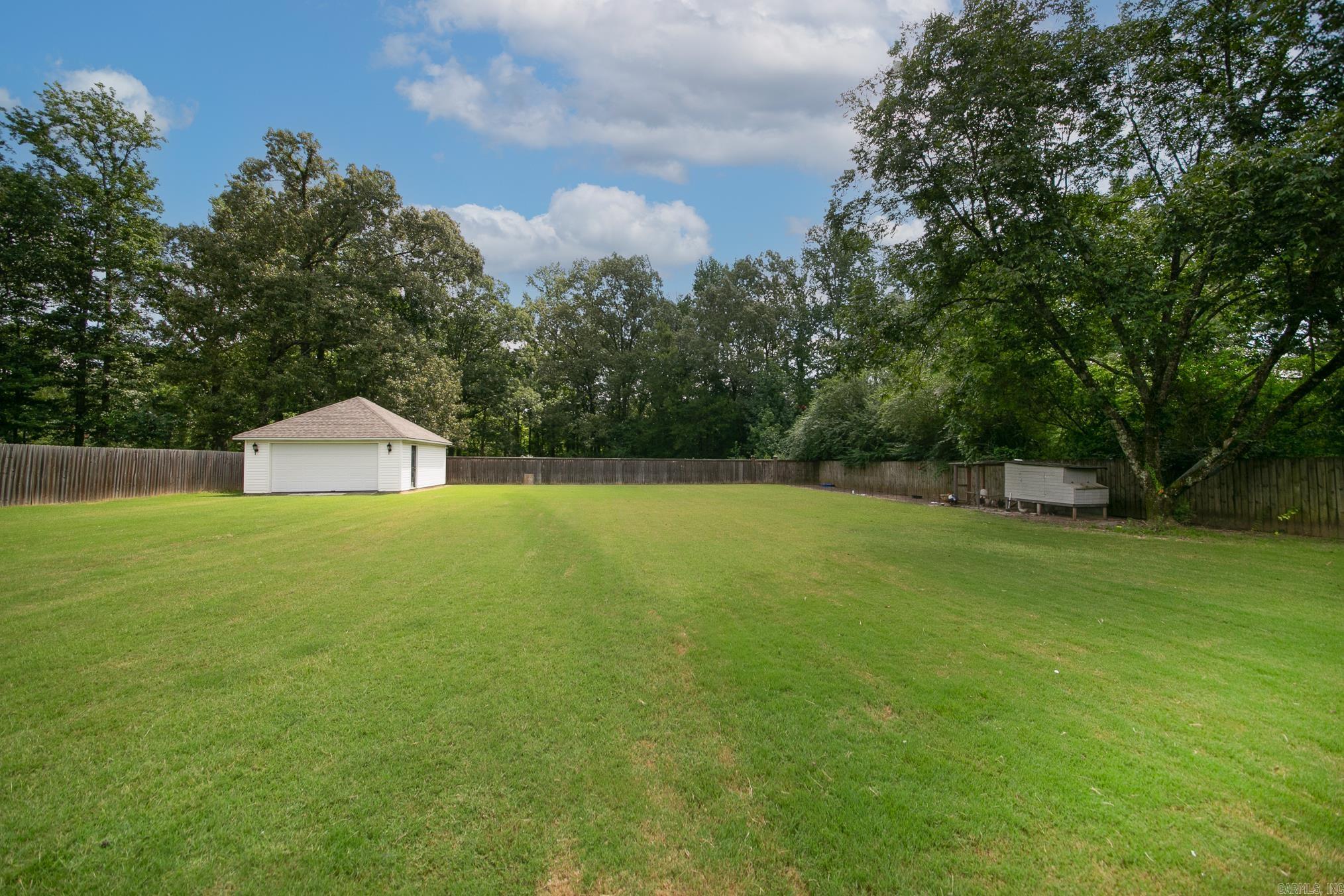 9 Kings  Cabot, AR
