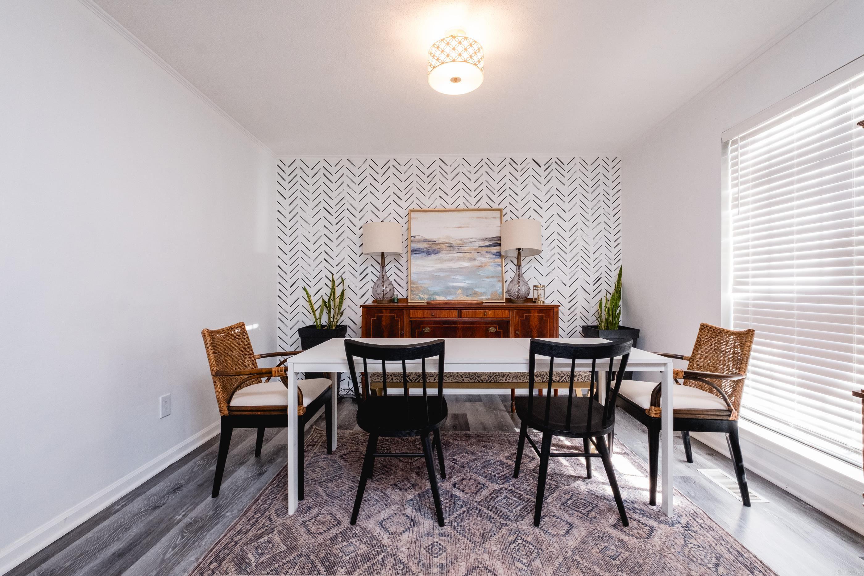 3300 Rocky  Little Rock, AR