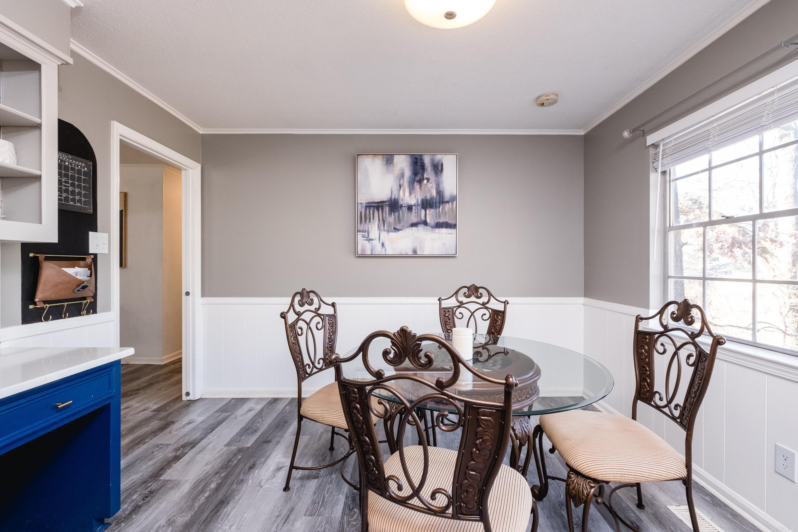 3300 Rocky  Little Rock, AR