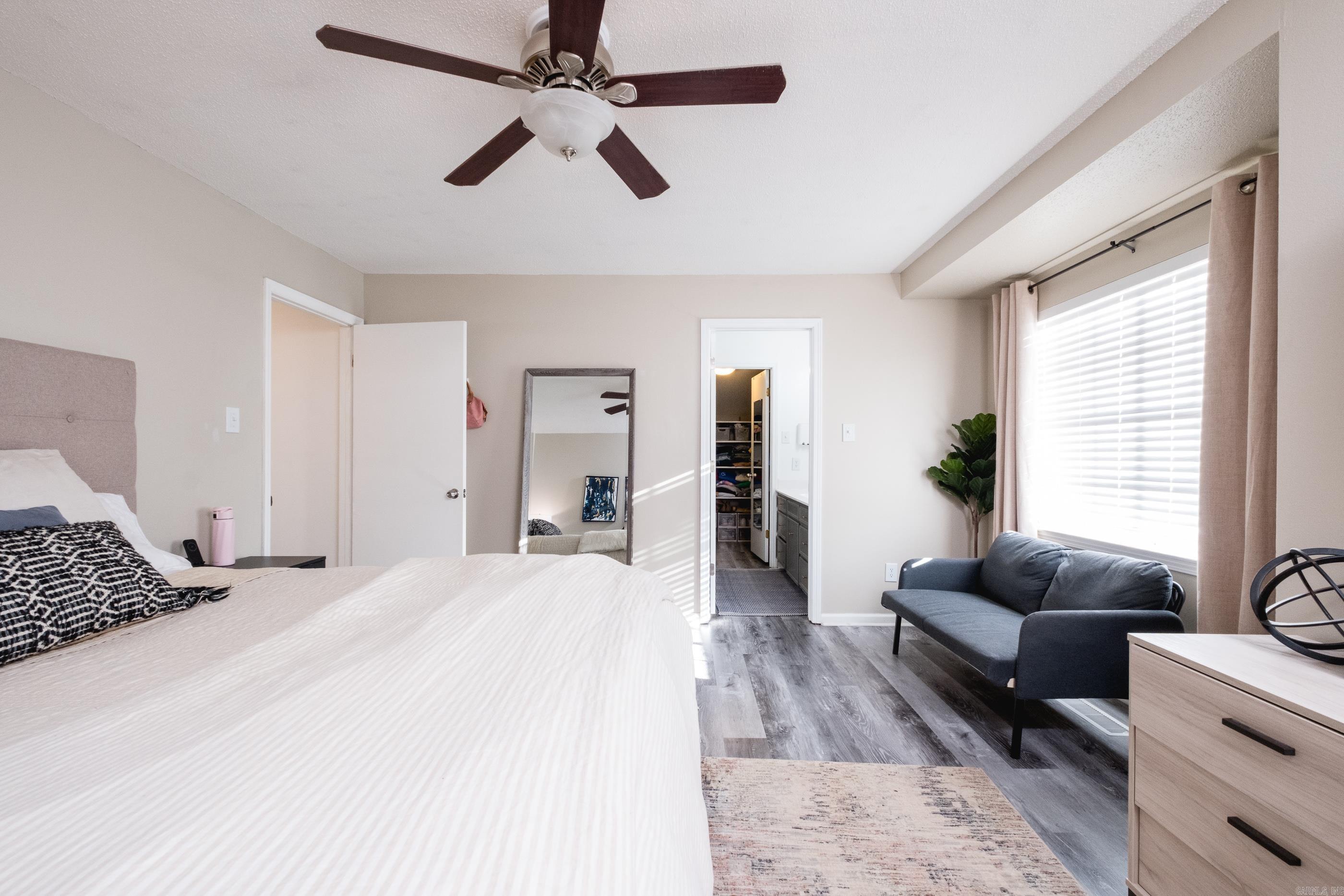 3300 Rocky  Little Rock, AR