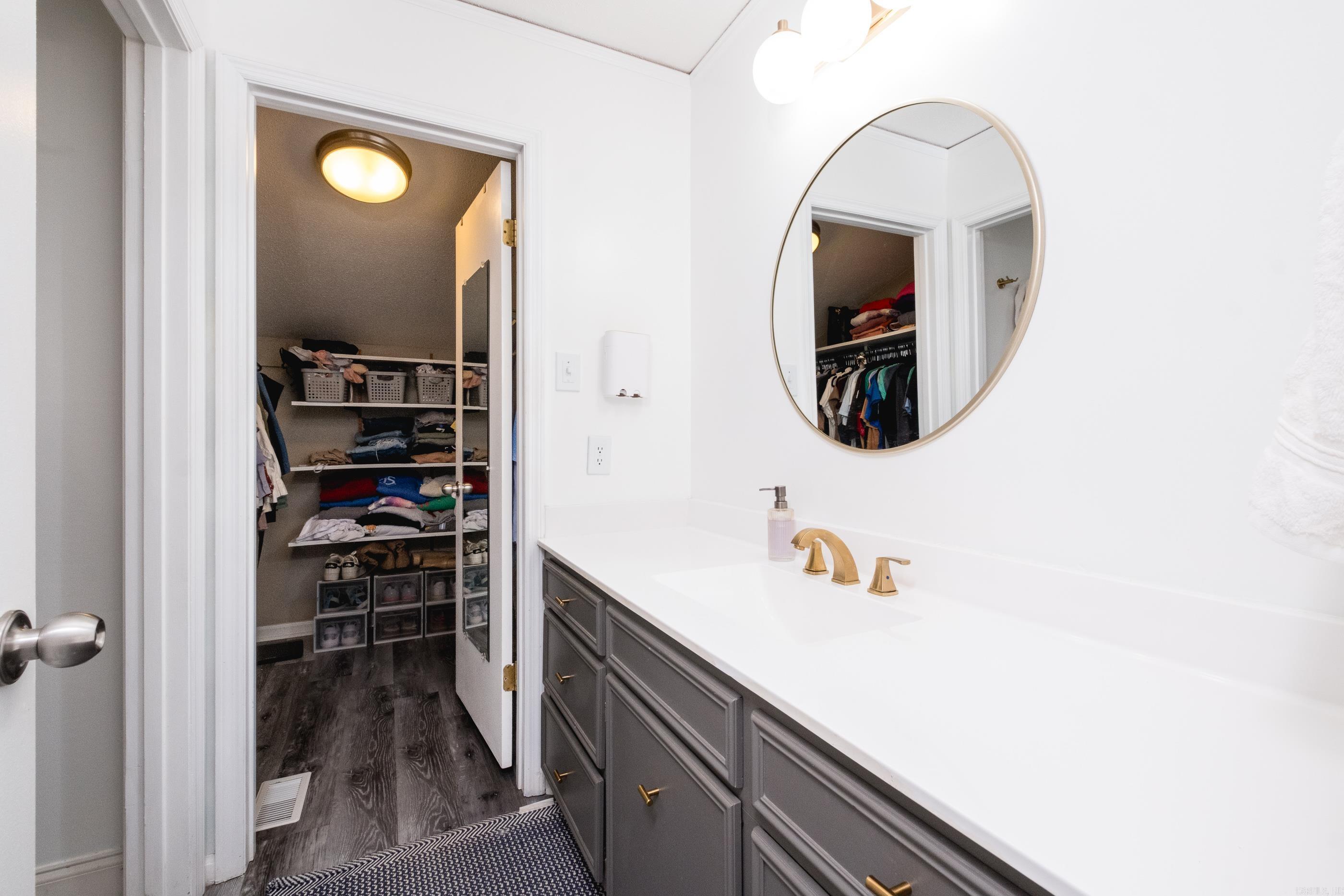 3300 Rocky  Little Rock, AR