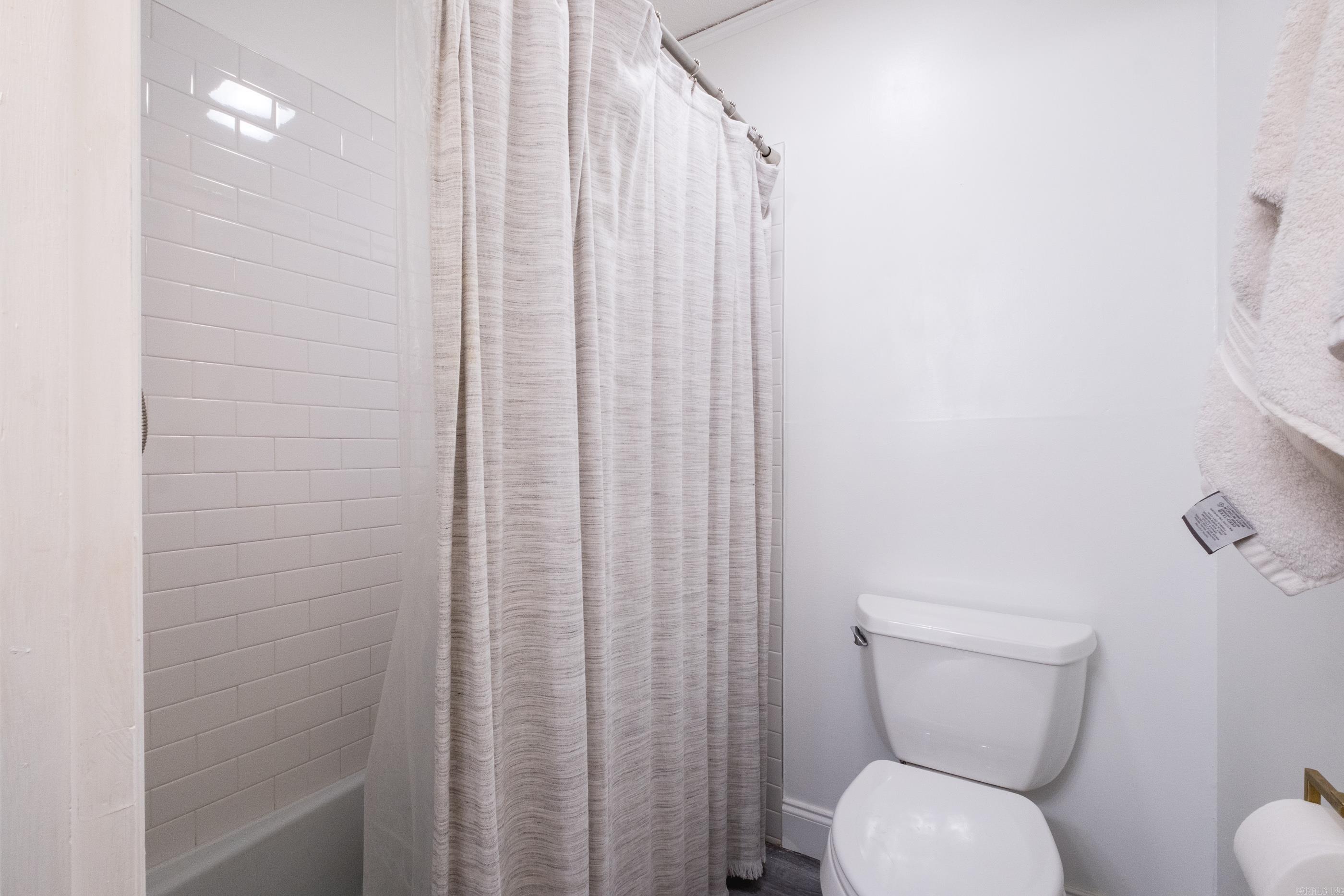 3300 Rocky  Little Rock, AR