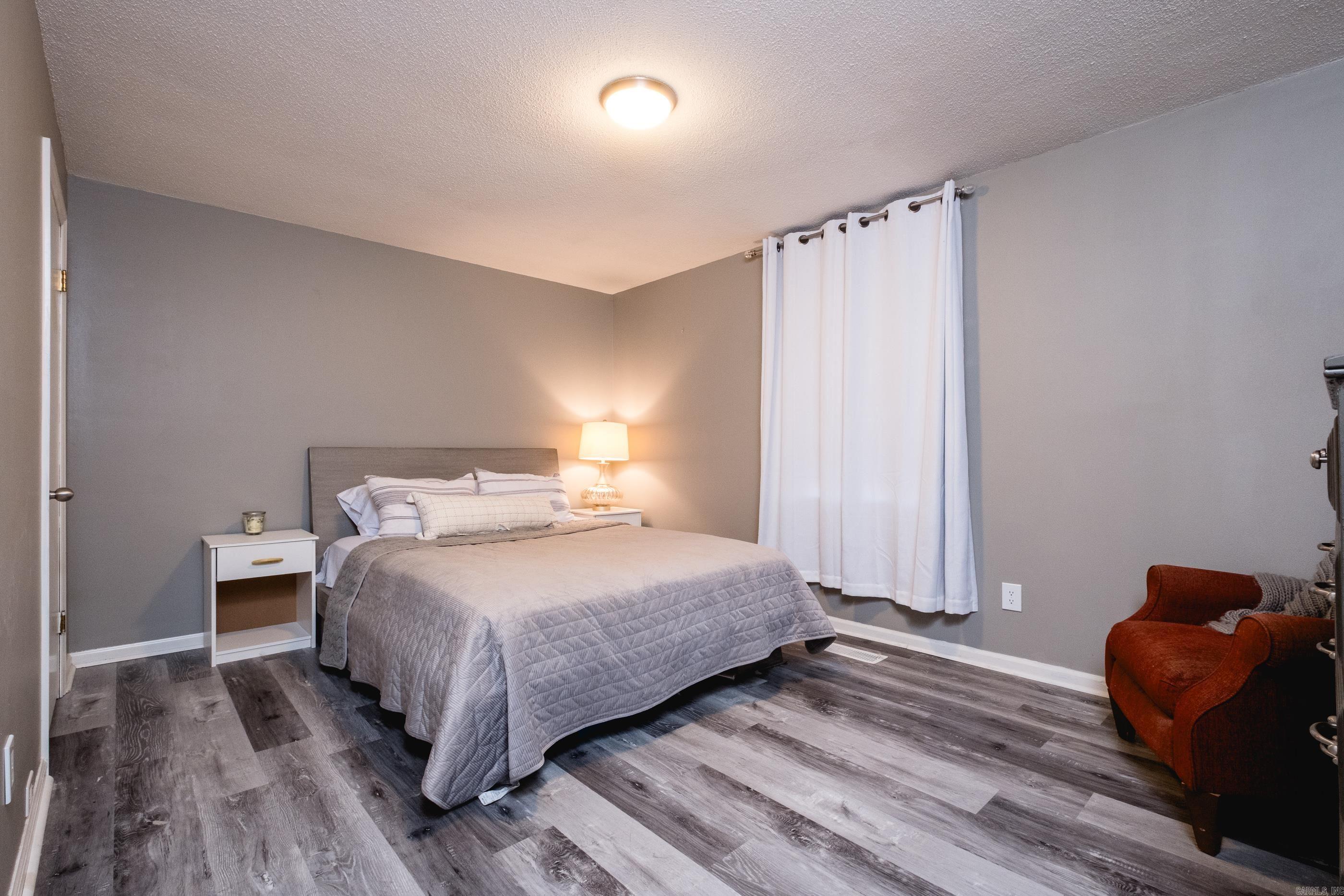 3300 Rocky  Little Rock, AR