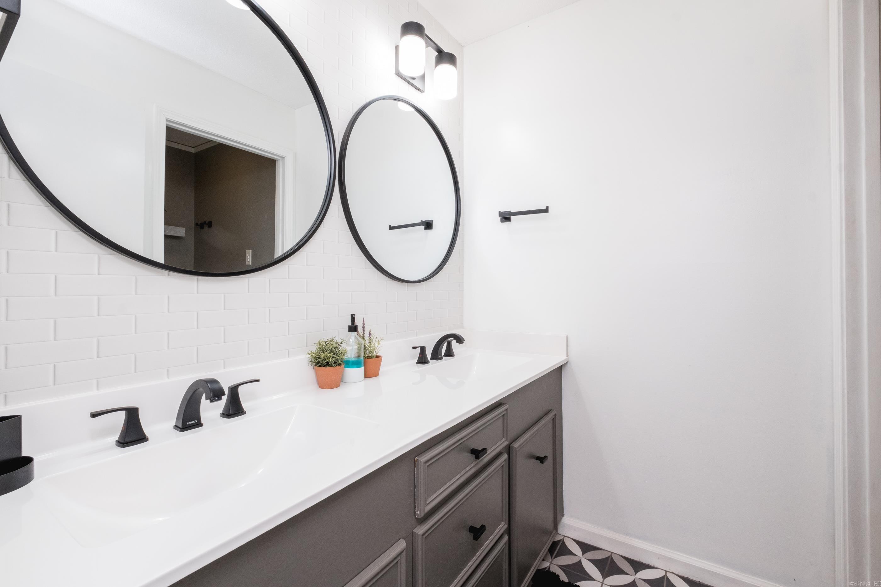 3300 Rocky  Little Rock, AR