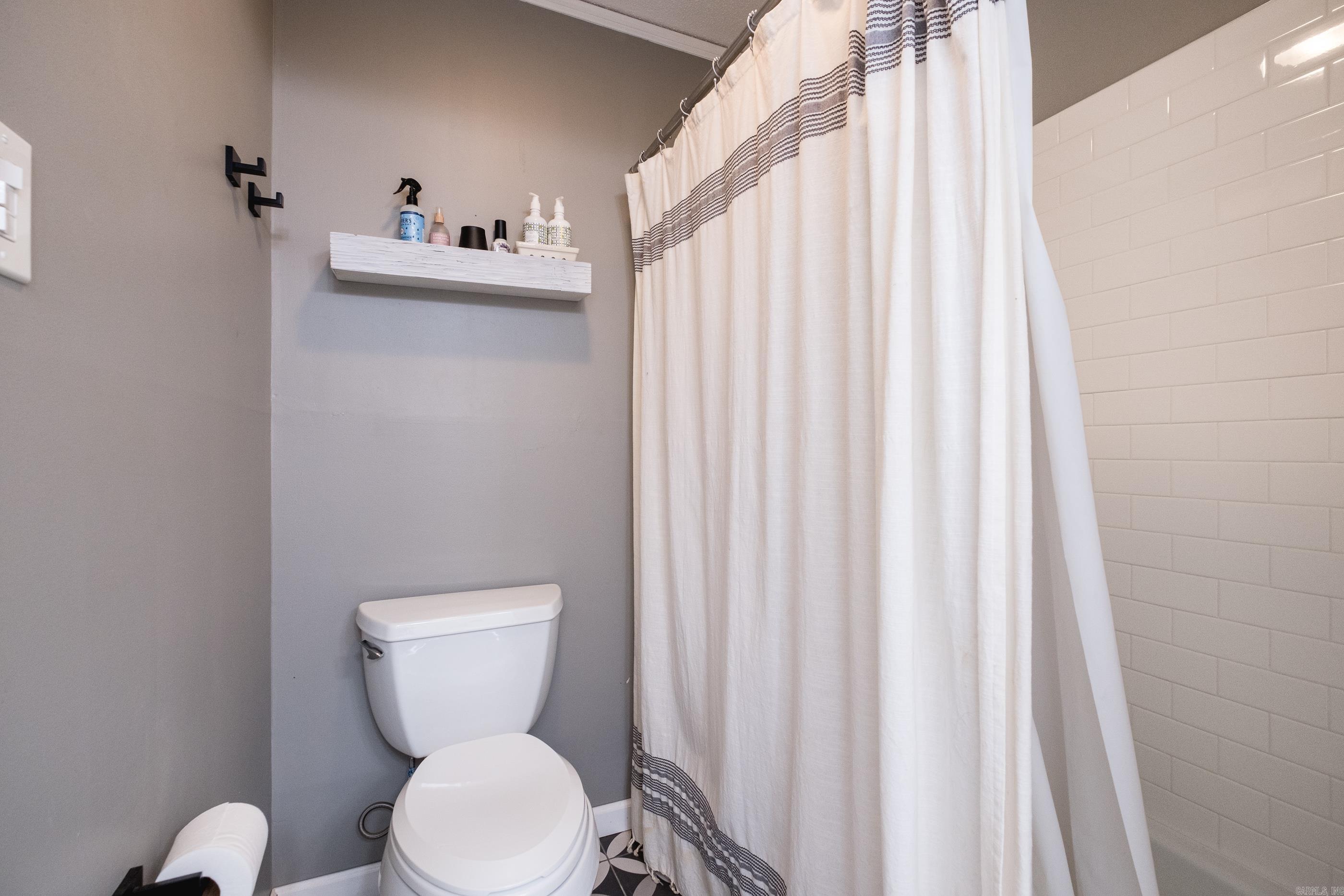 3300 Rocky  Little Rock, AR