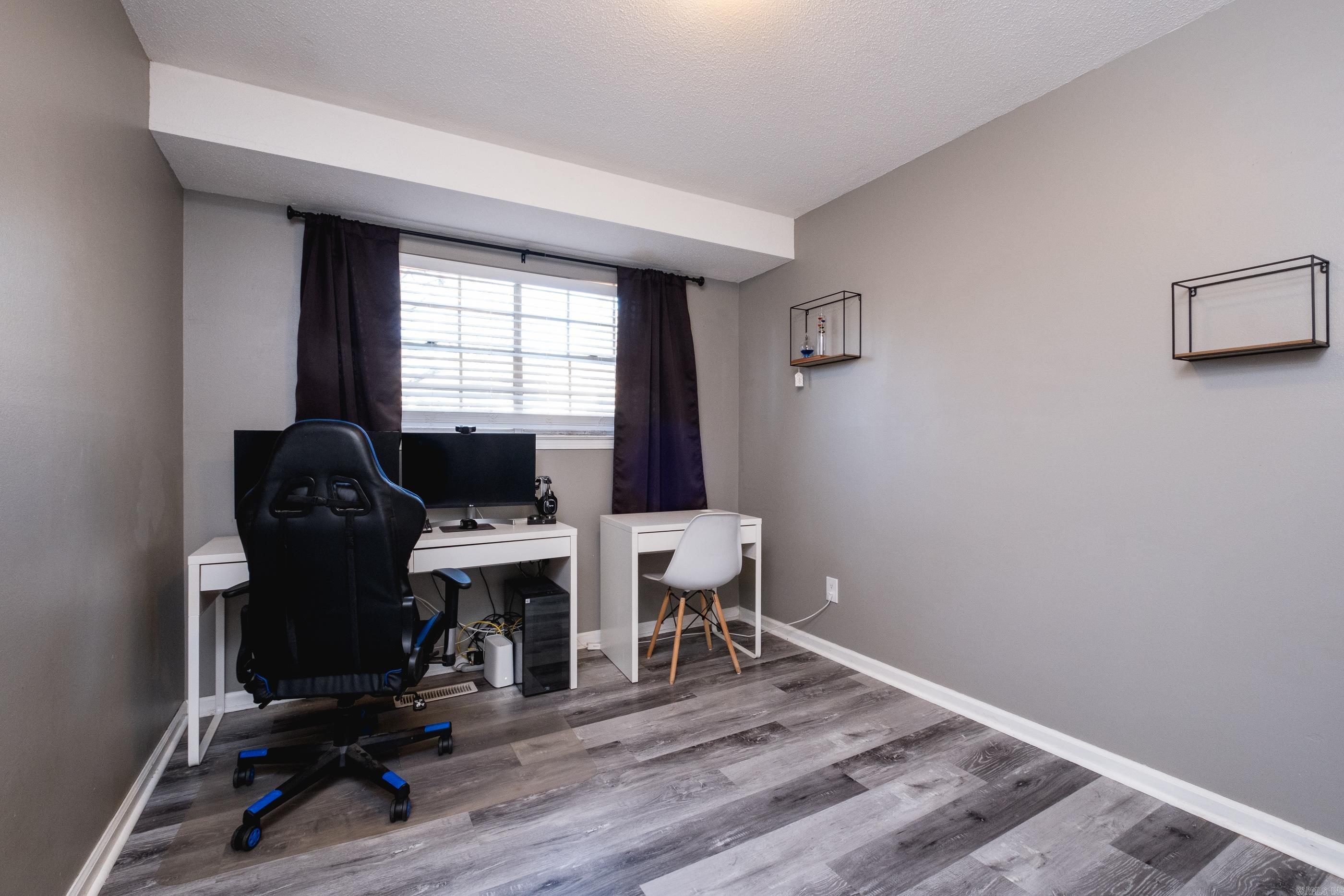 3300 Rocky  Little Rock, AR