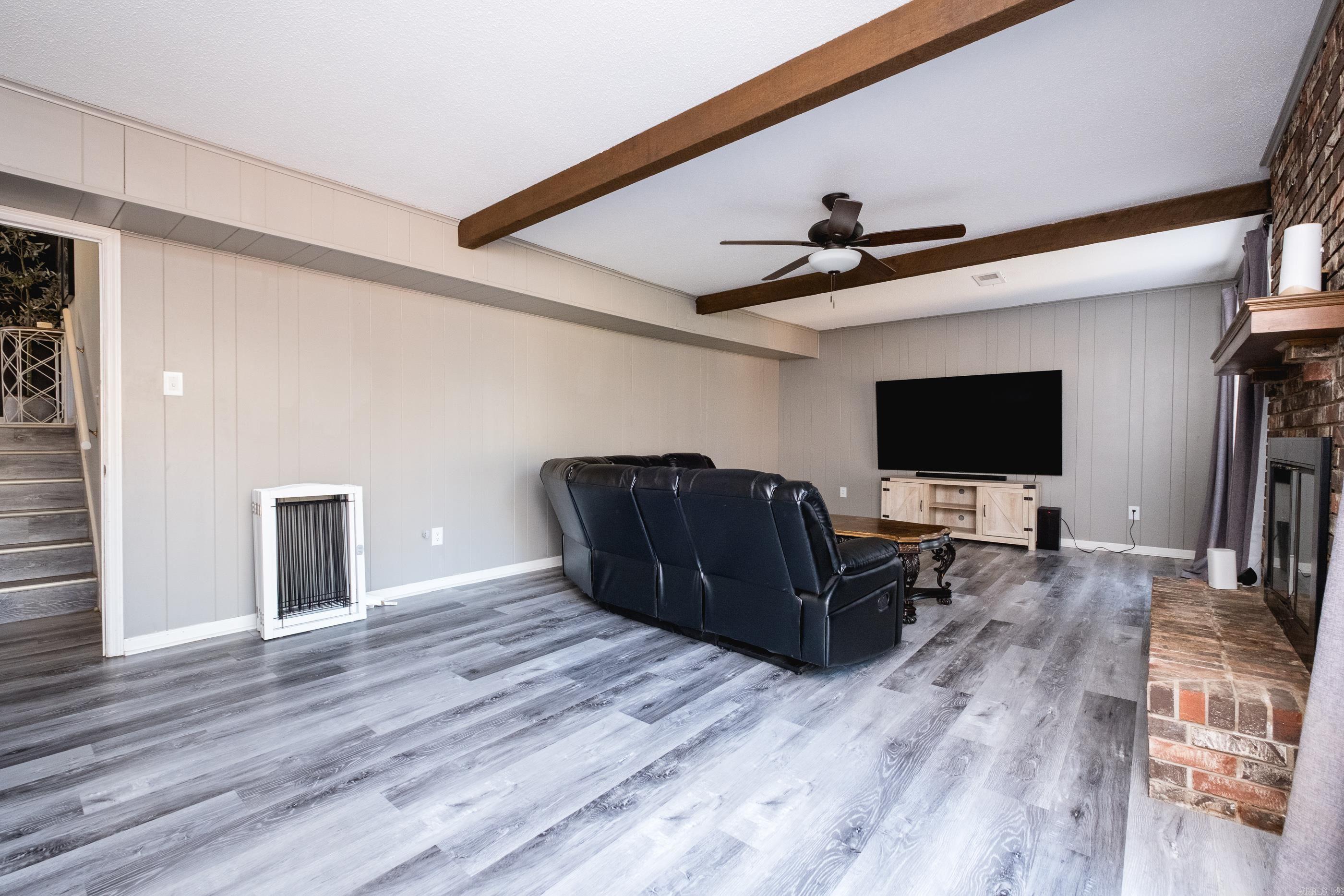 3300 Rocky  Little Rock, AR