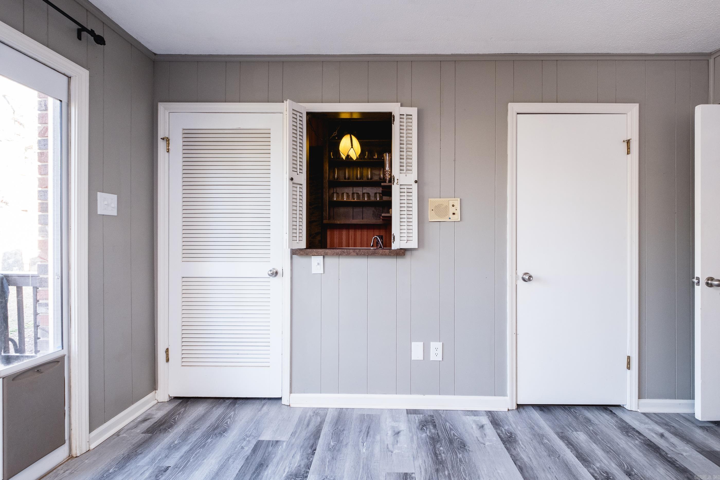 3300 Rocky  Little Rock, AR