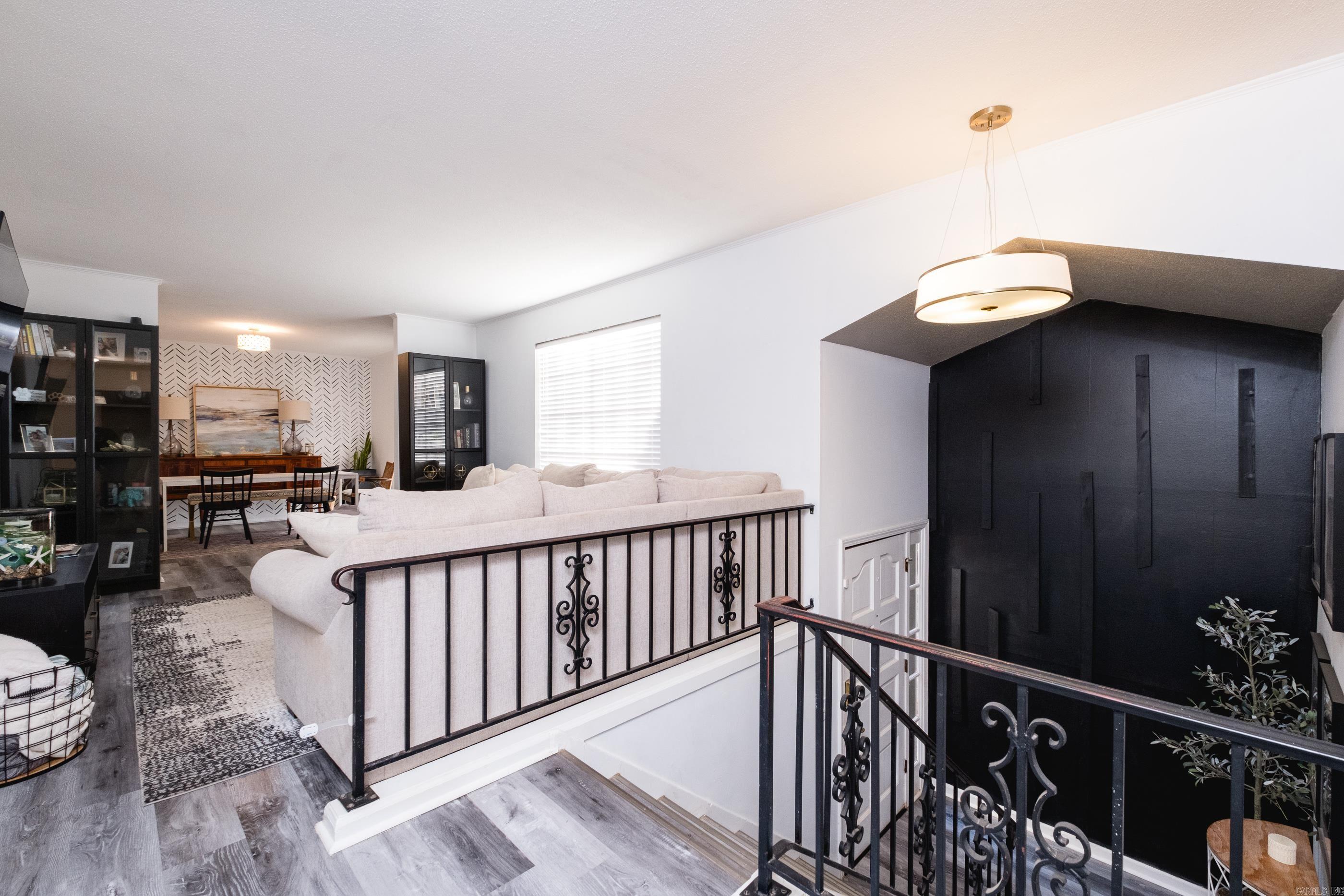 3300 Rocky  Little Rock, AR