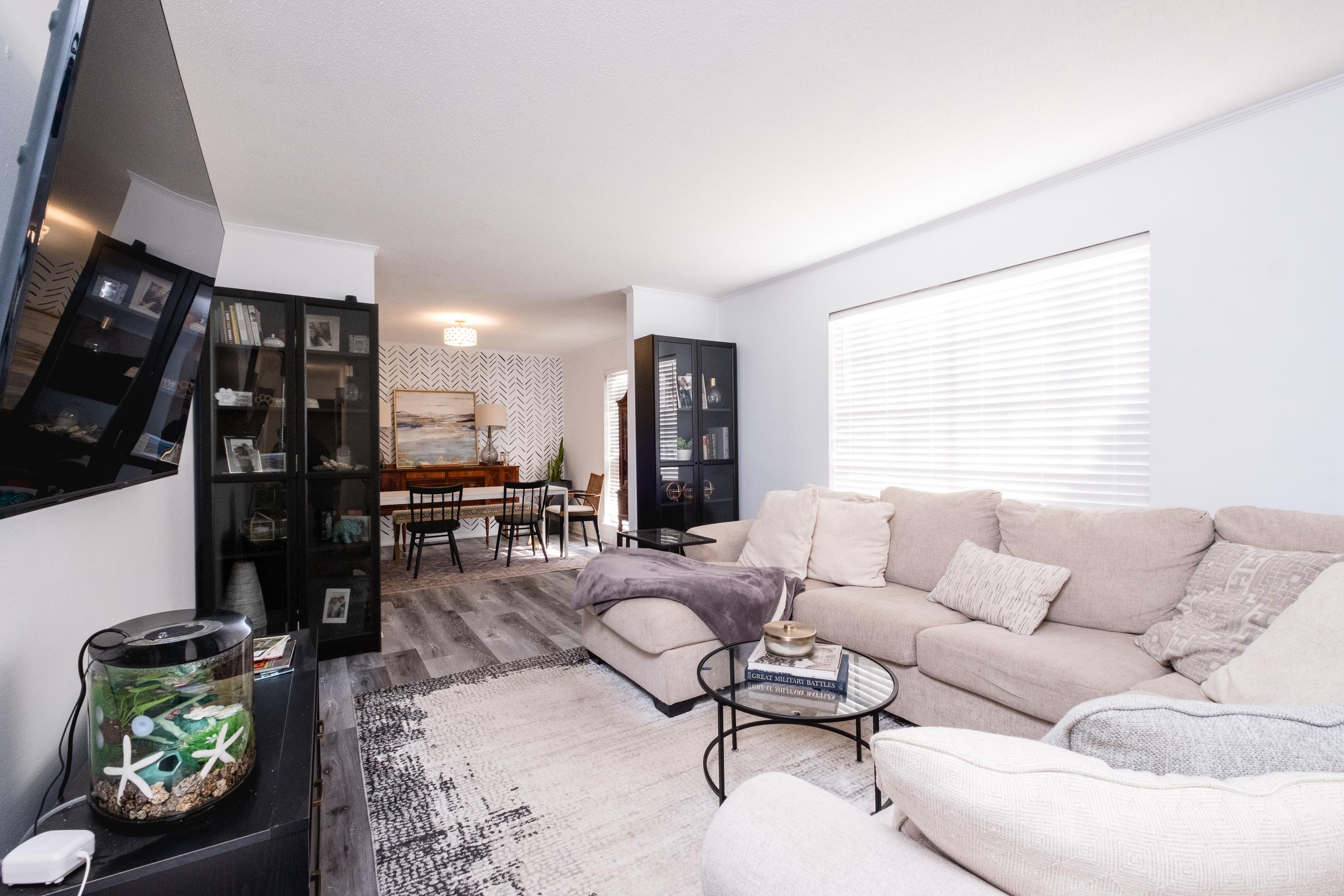 3300 Rocky  Little Rock, AR