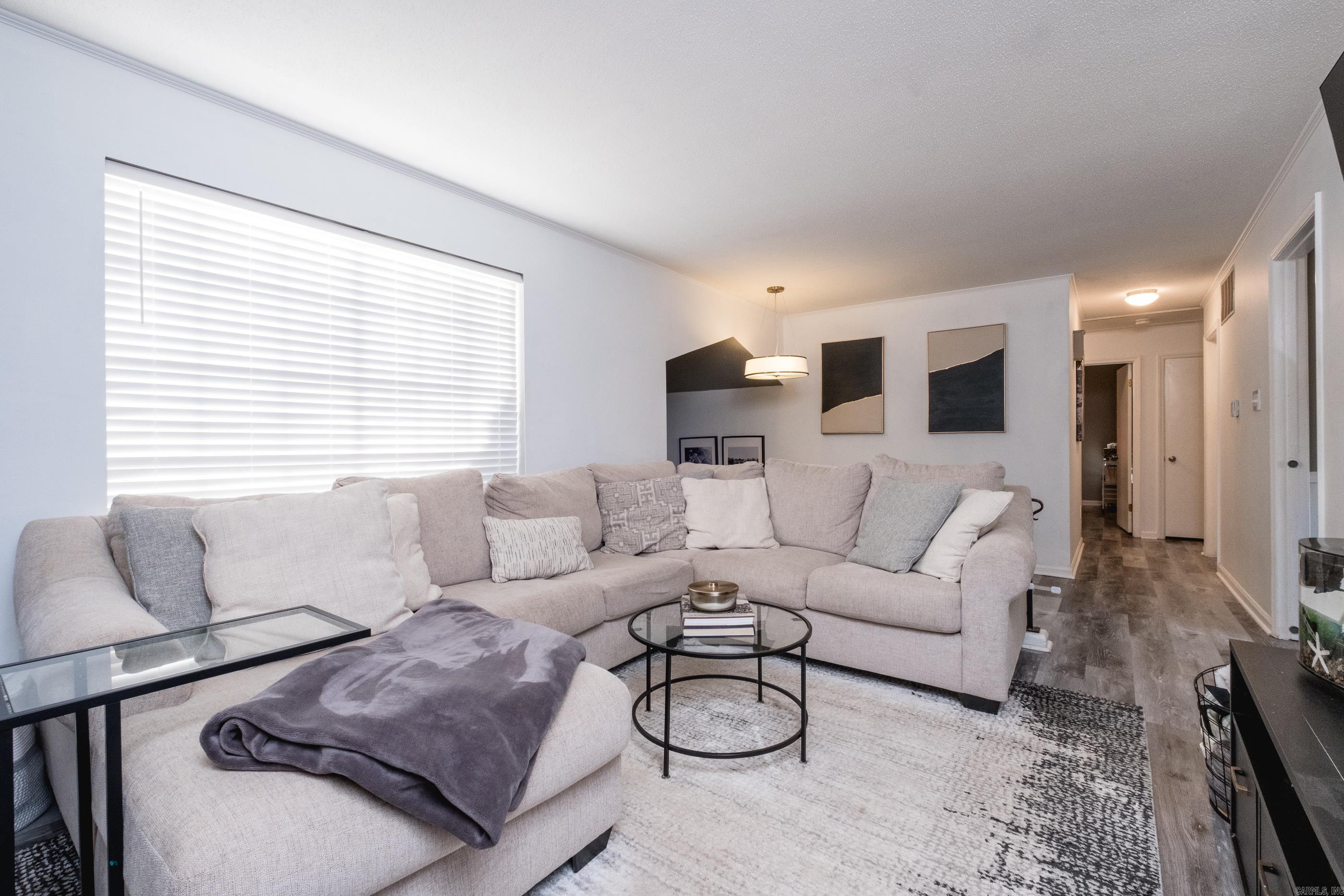 3300 Rocky  Little Rock, AR