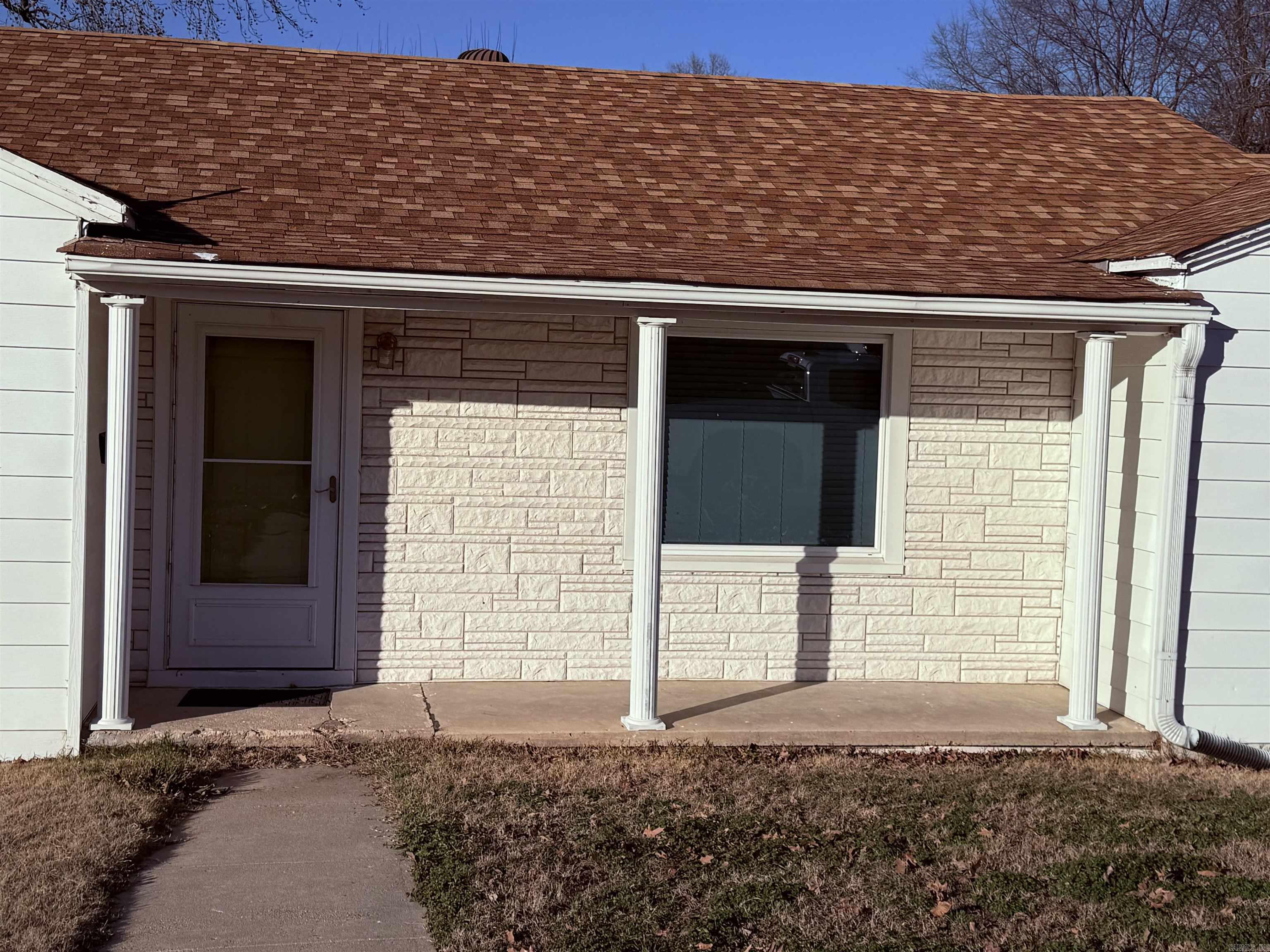 1105 W THOMPSON  Paragould, AR