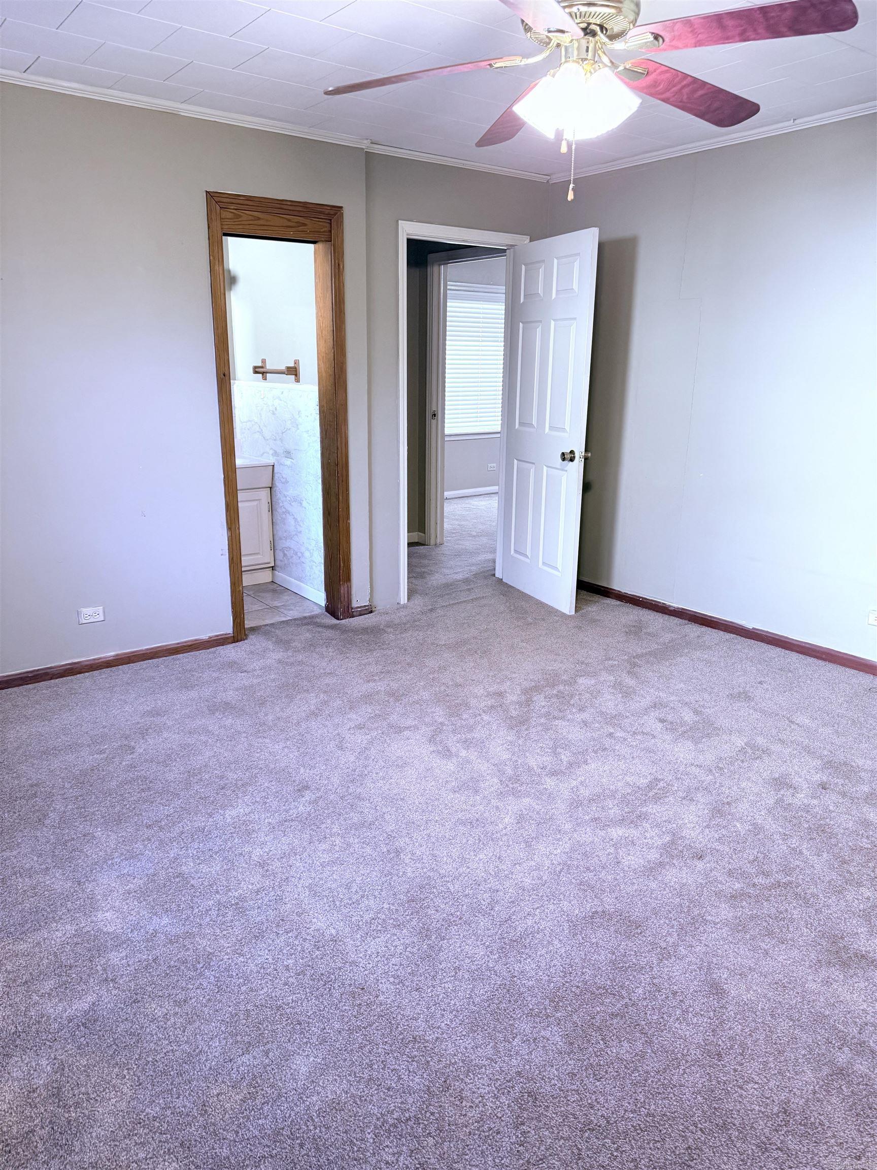 1105 W THOMPSON  Paragould, AR