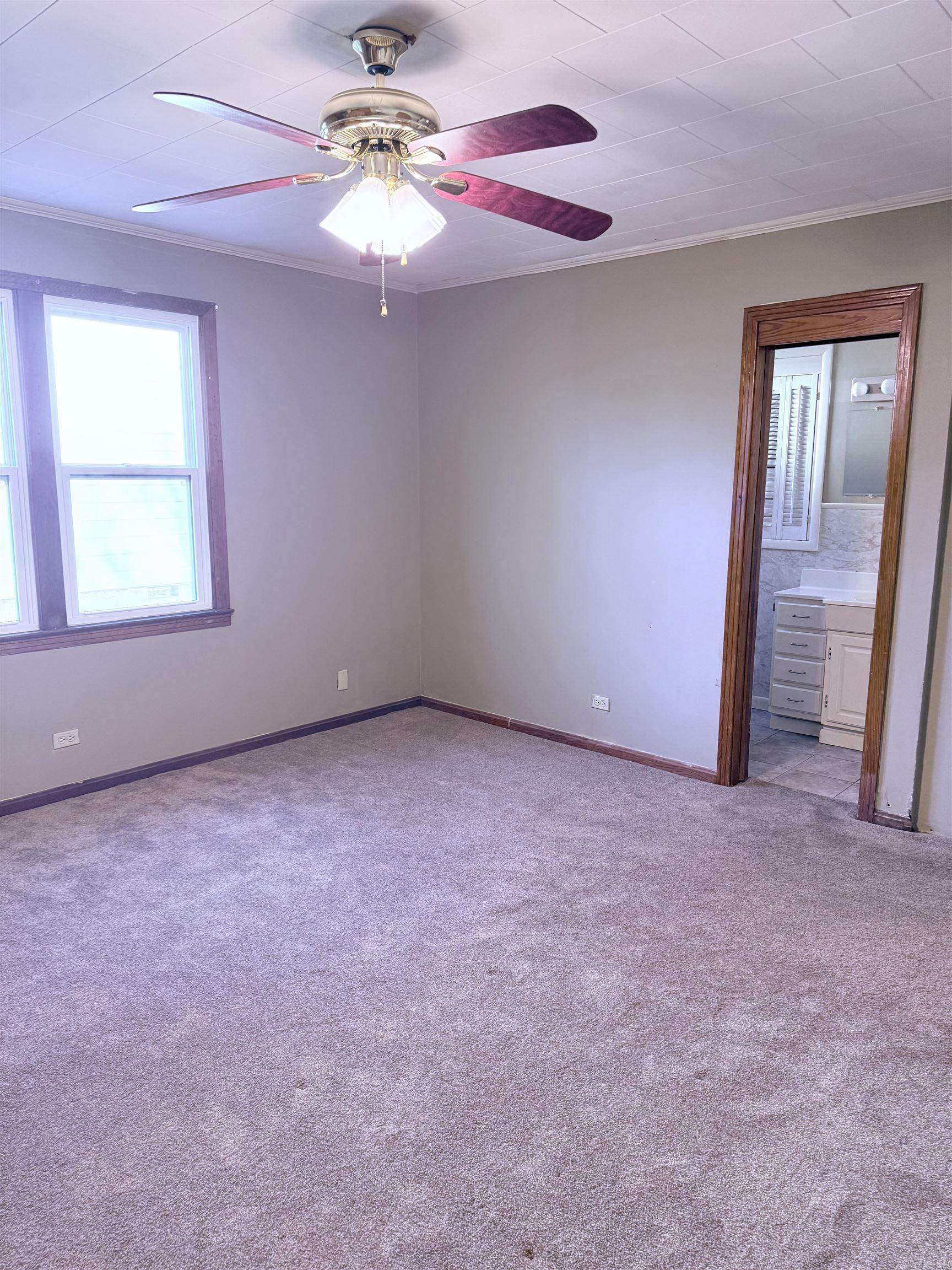 1105 W THOMPSON  Paragould, AR