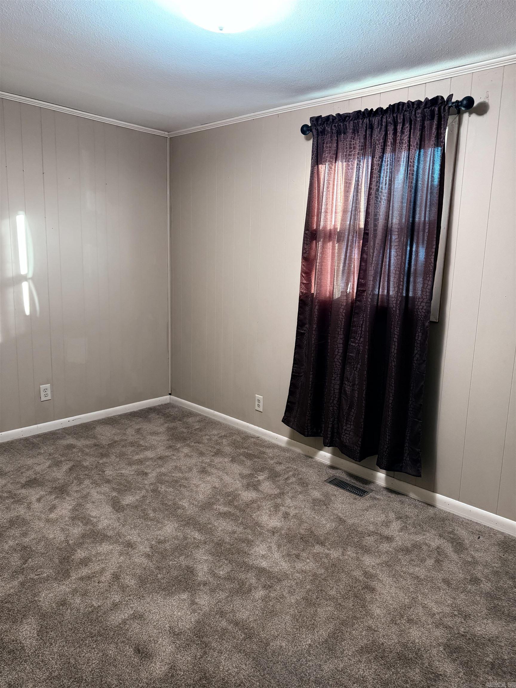 1105 W THOMPSON  Paragould, AR