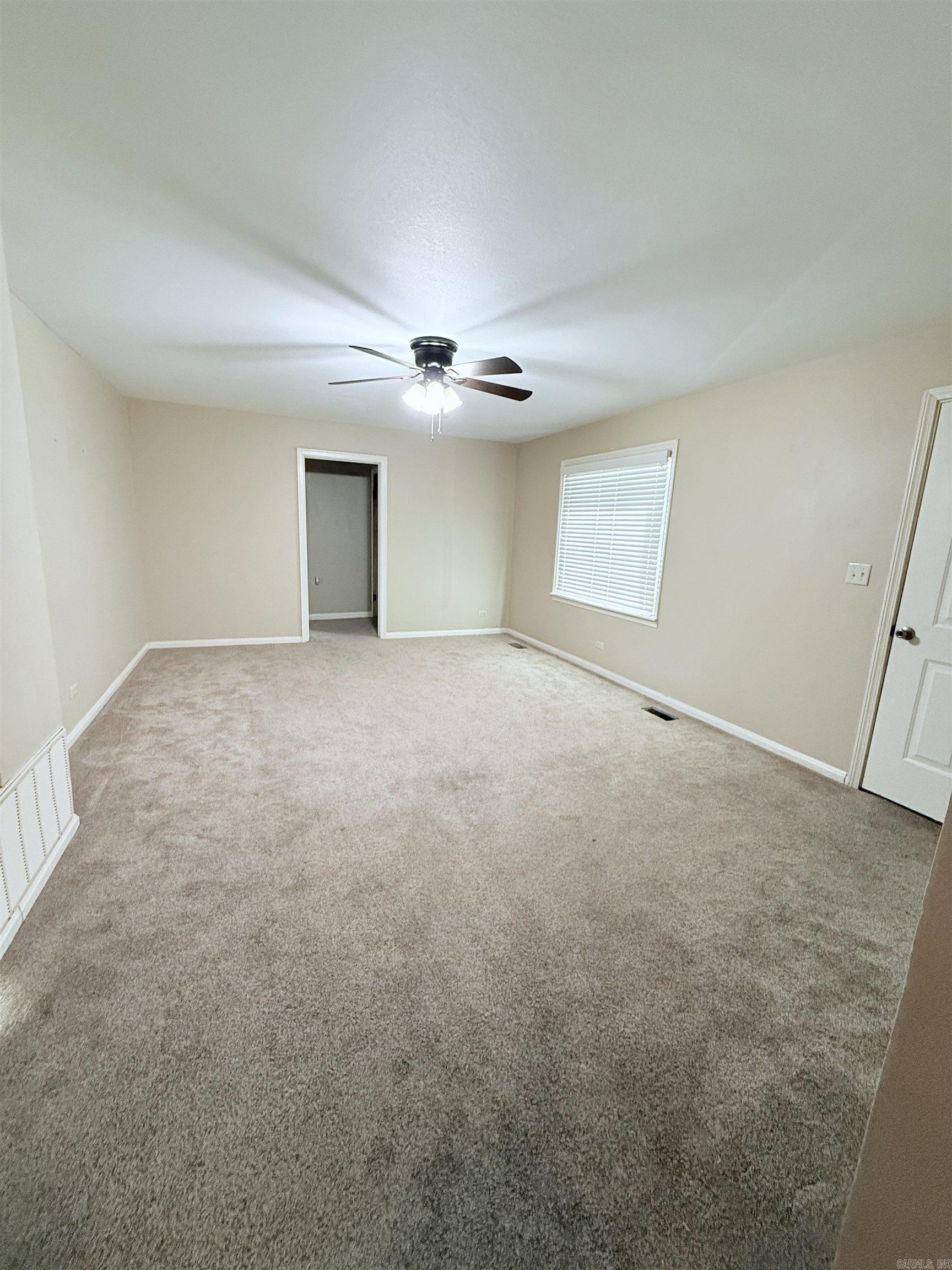 1105 W THOMPSON  Paragould, AR