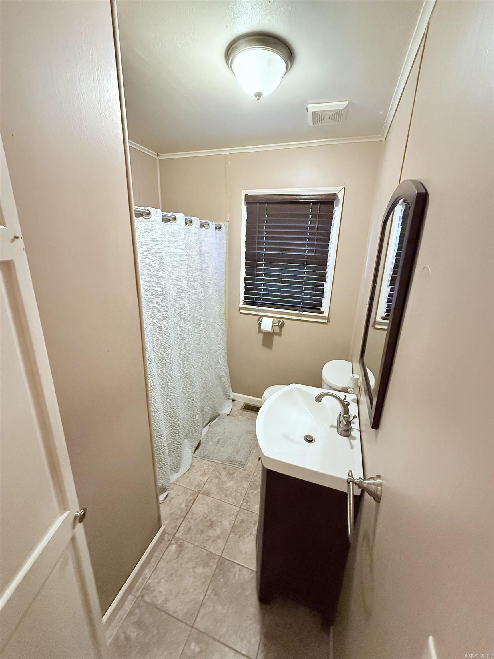 1105 W THOMPSON  Paragould, AR