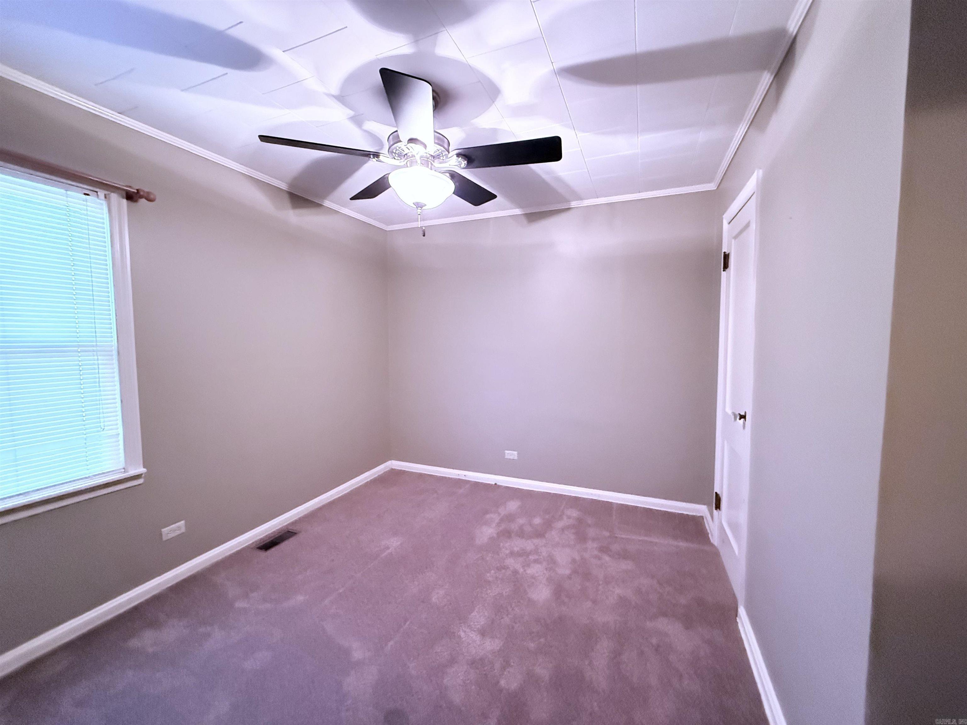 1105 W THOMPSON  Paragould, AR