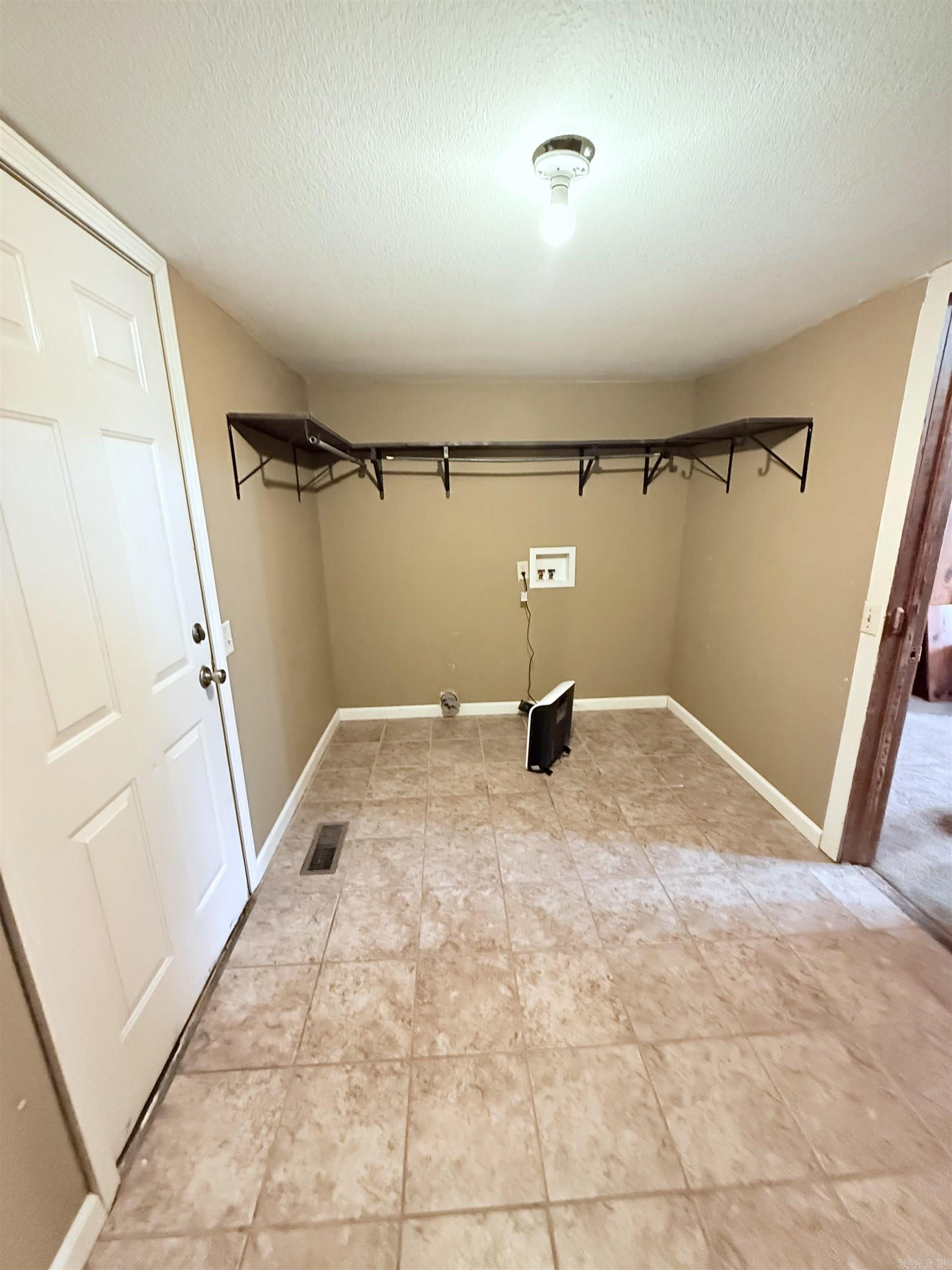 1105 W THOMPSON  Paragould, AR