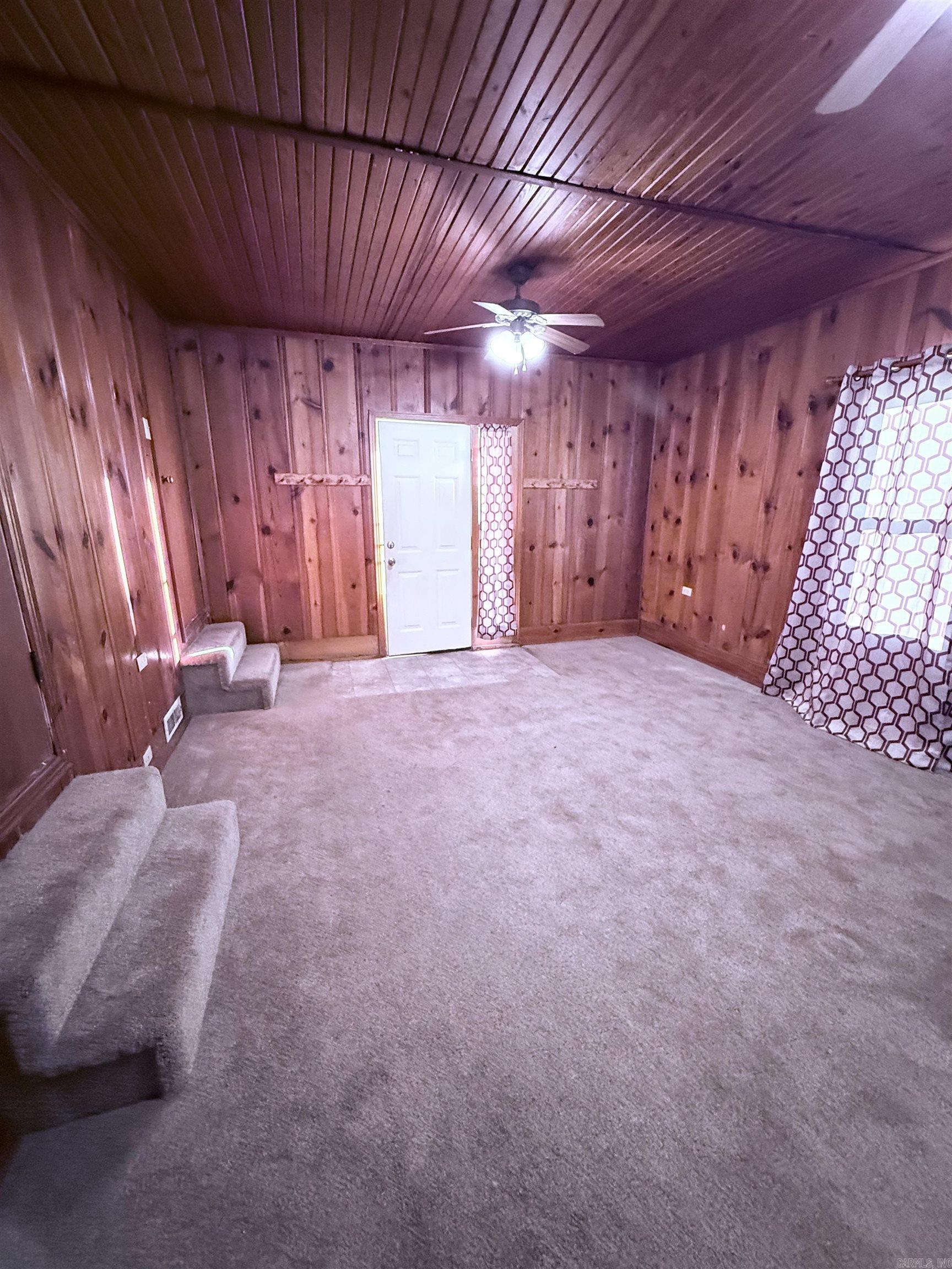 1105 W THOMPSON  Paragould, AR