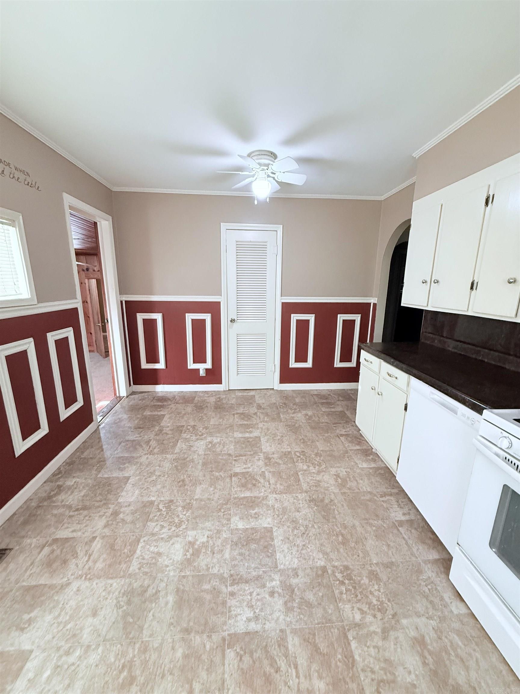 1105 W THOMPSON  Paragould, AR