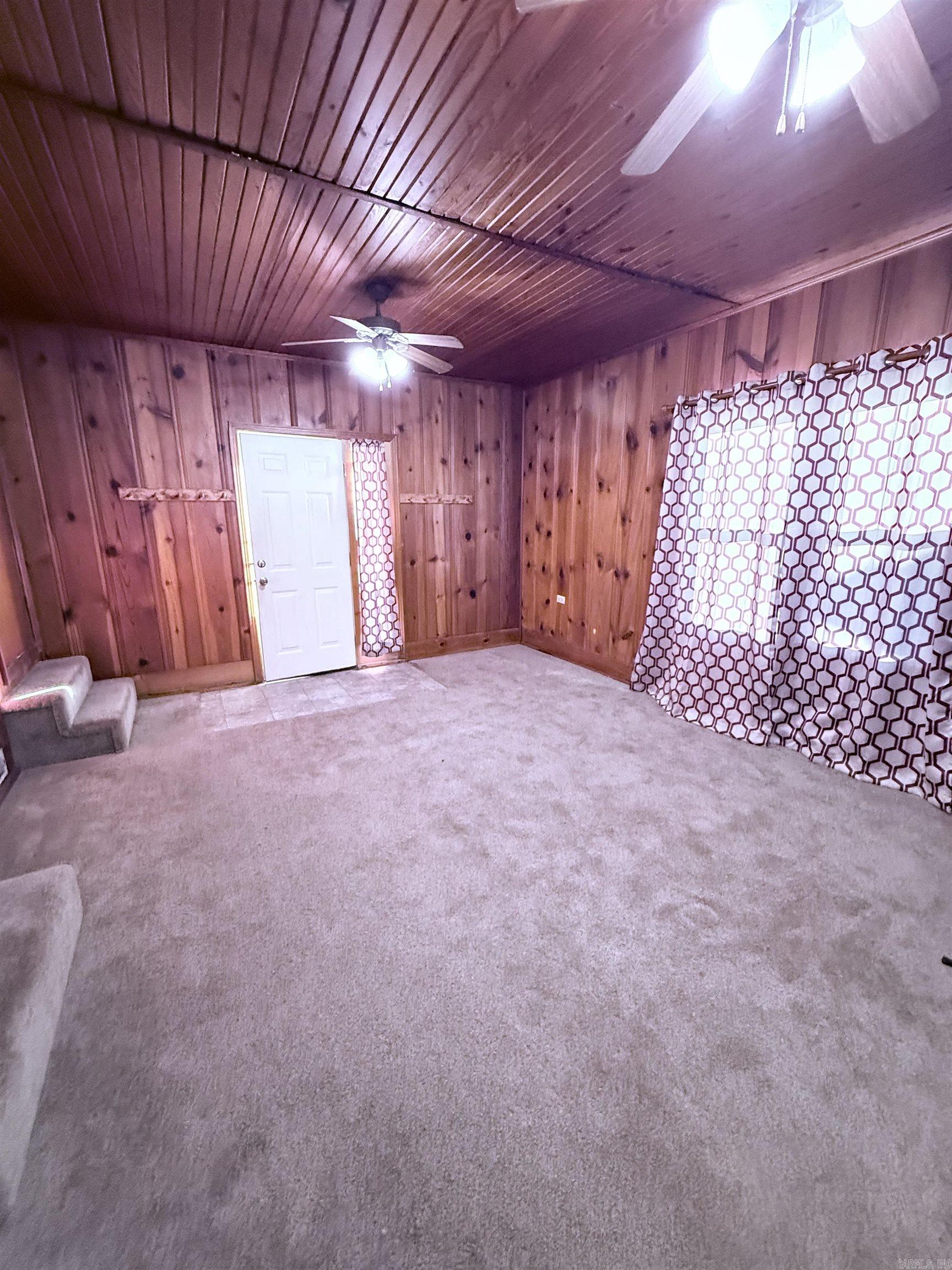 1105 W THOMPSON  Paragould, AR