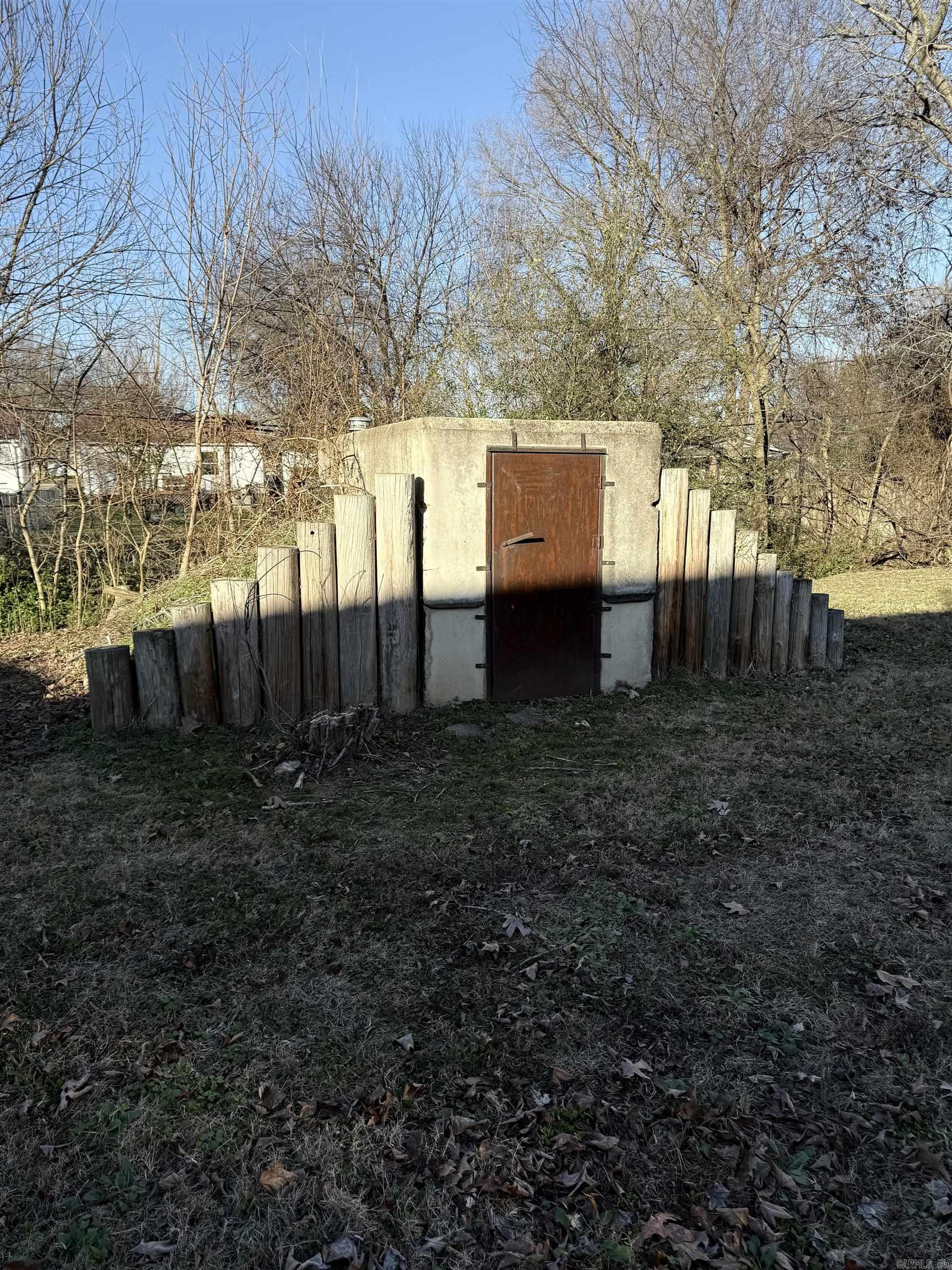 1105 W THOMPSON  Paragould, AR