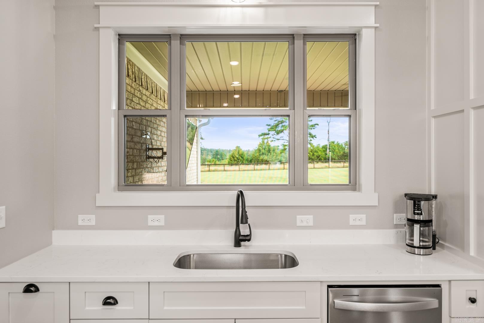 17 Republican  Greenbrier, AR