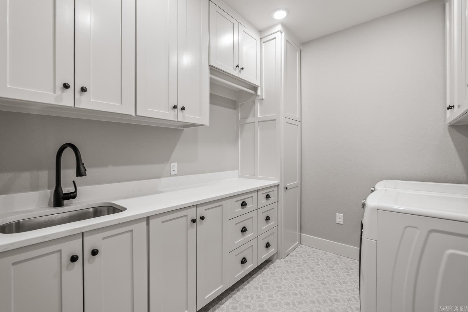 17 Republican  Greenbrier, AR