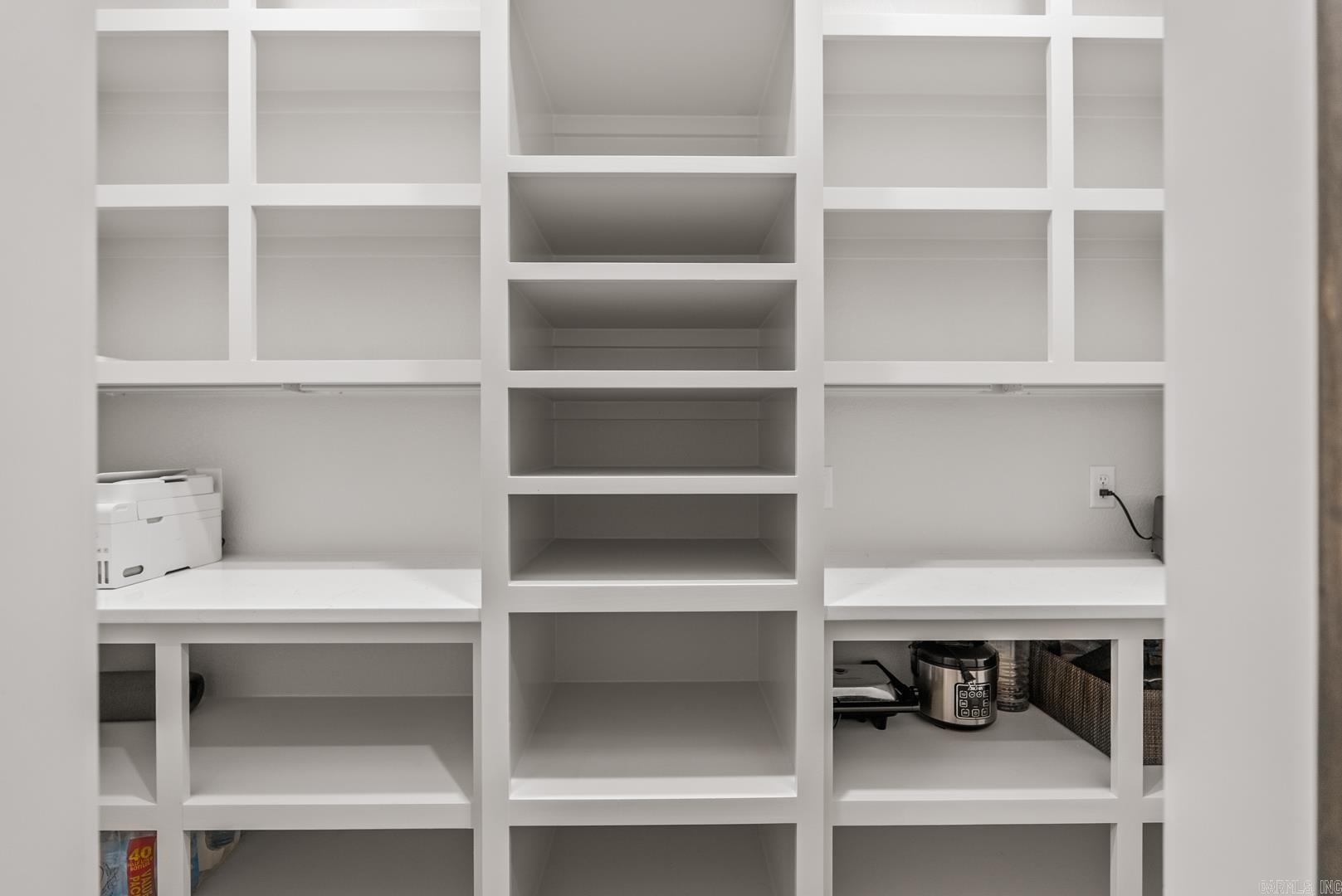 17 Republican  Greenbrier, AR