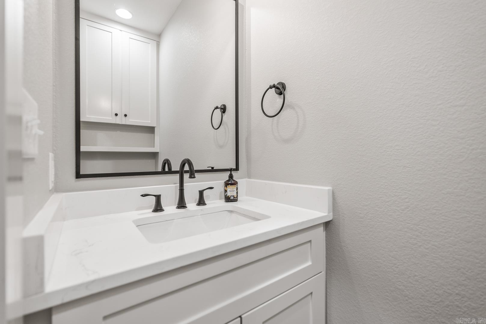 17 Republican  Greenbrier, AR