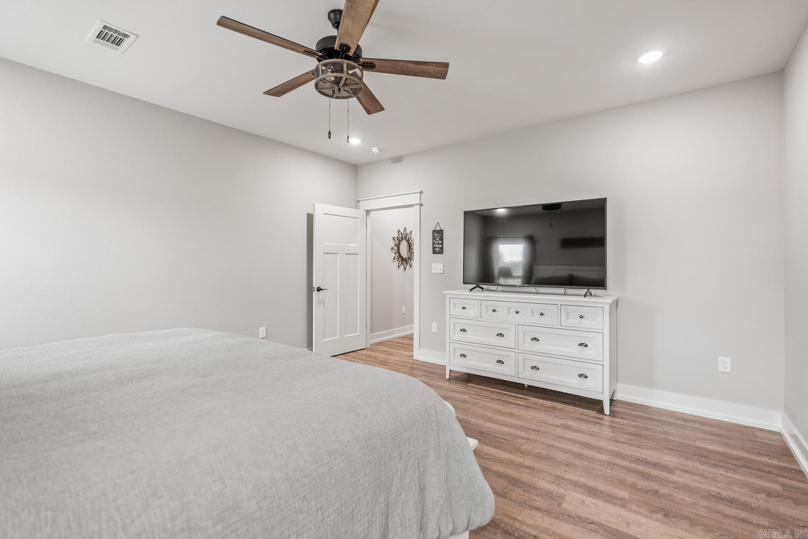 17 Republican  Greenbrier, AR