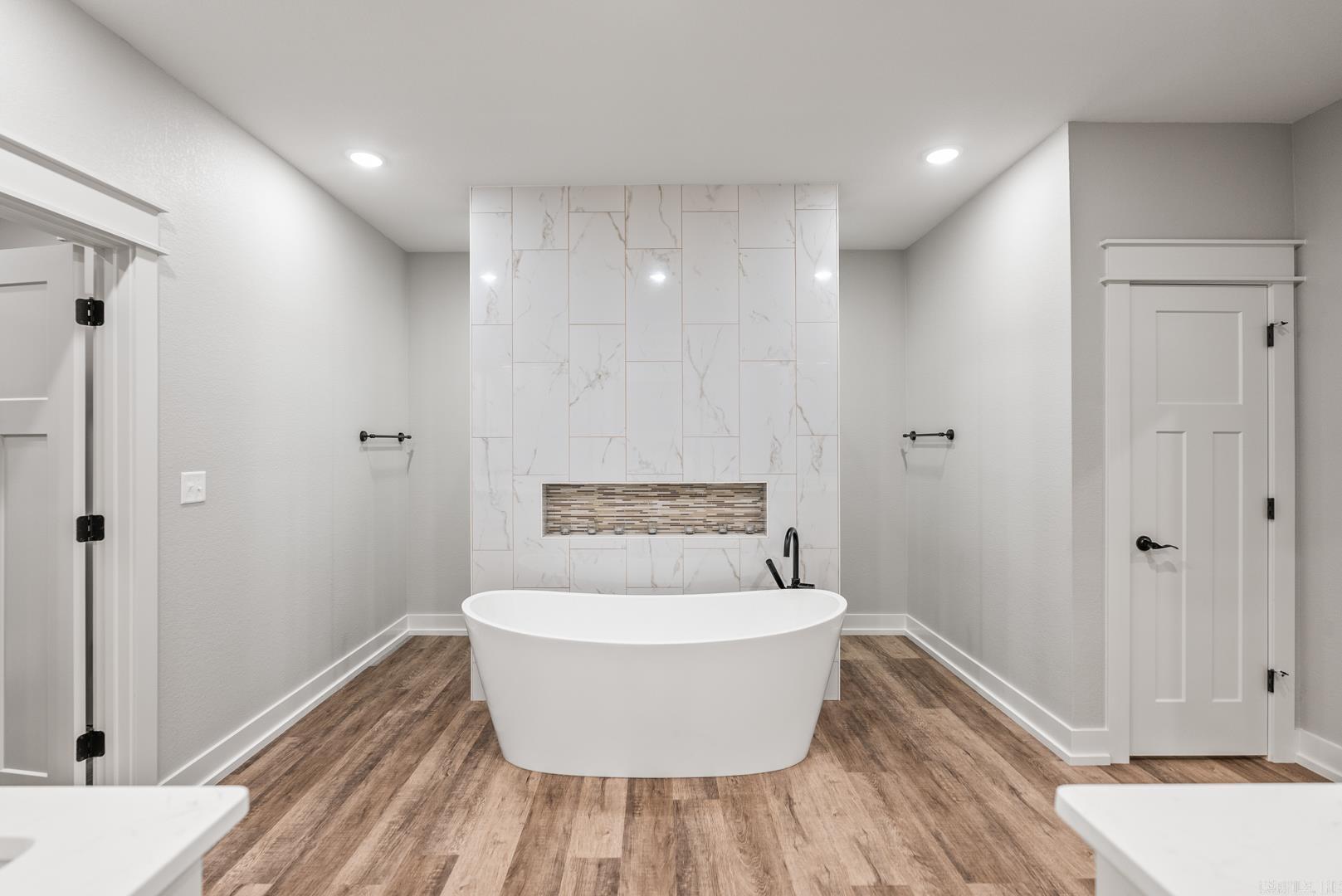 17 Republican  Greenbrier, AR