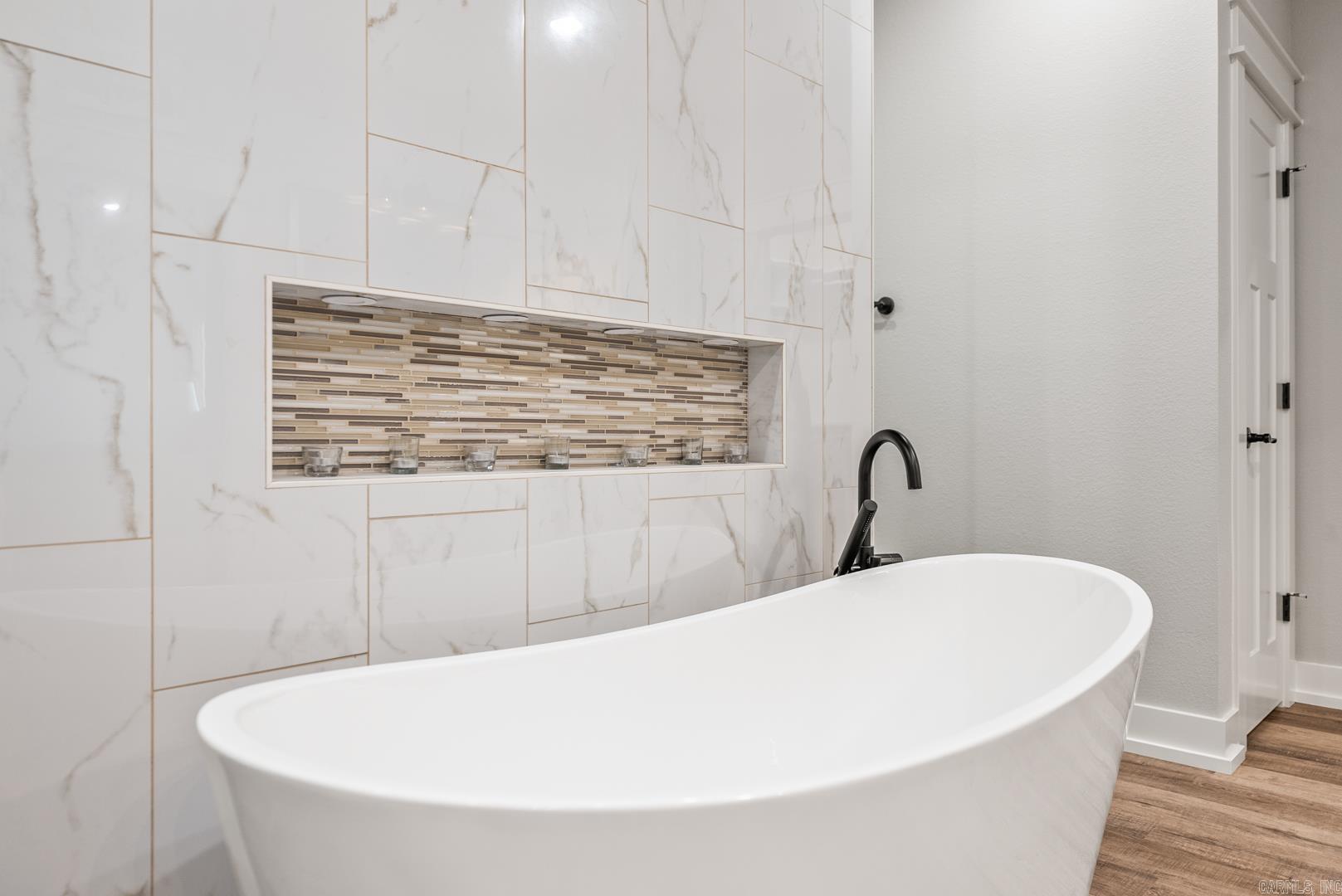 17 Republican  Greenbrier, AR